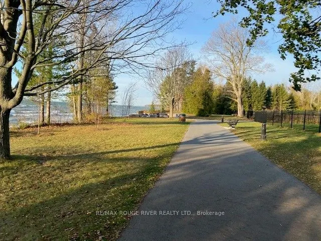 LOT 14 Suzanne Mess Boulevard