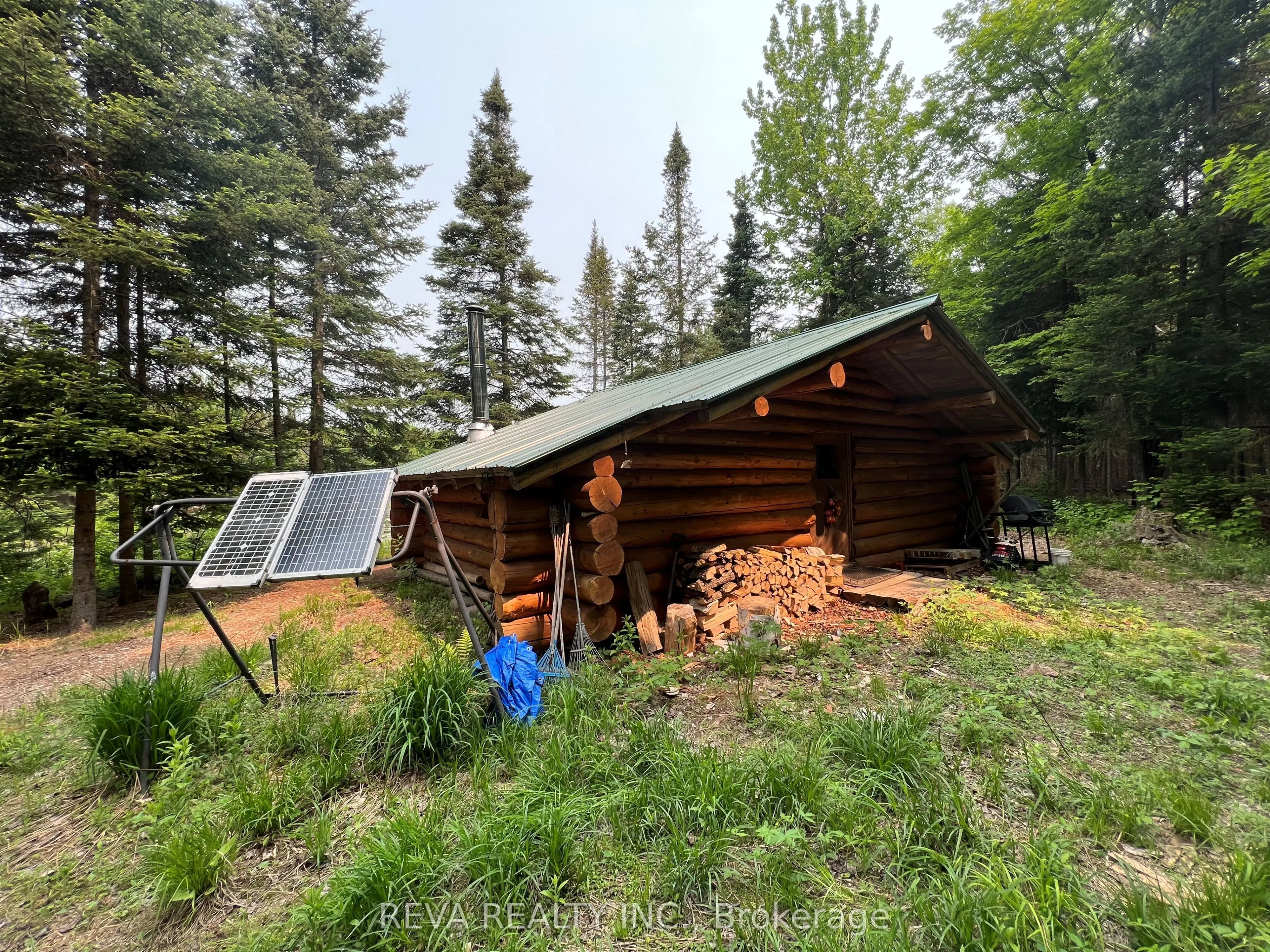 250 Lingenfelters Road