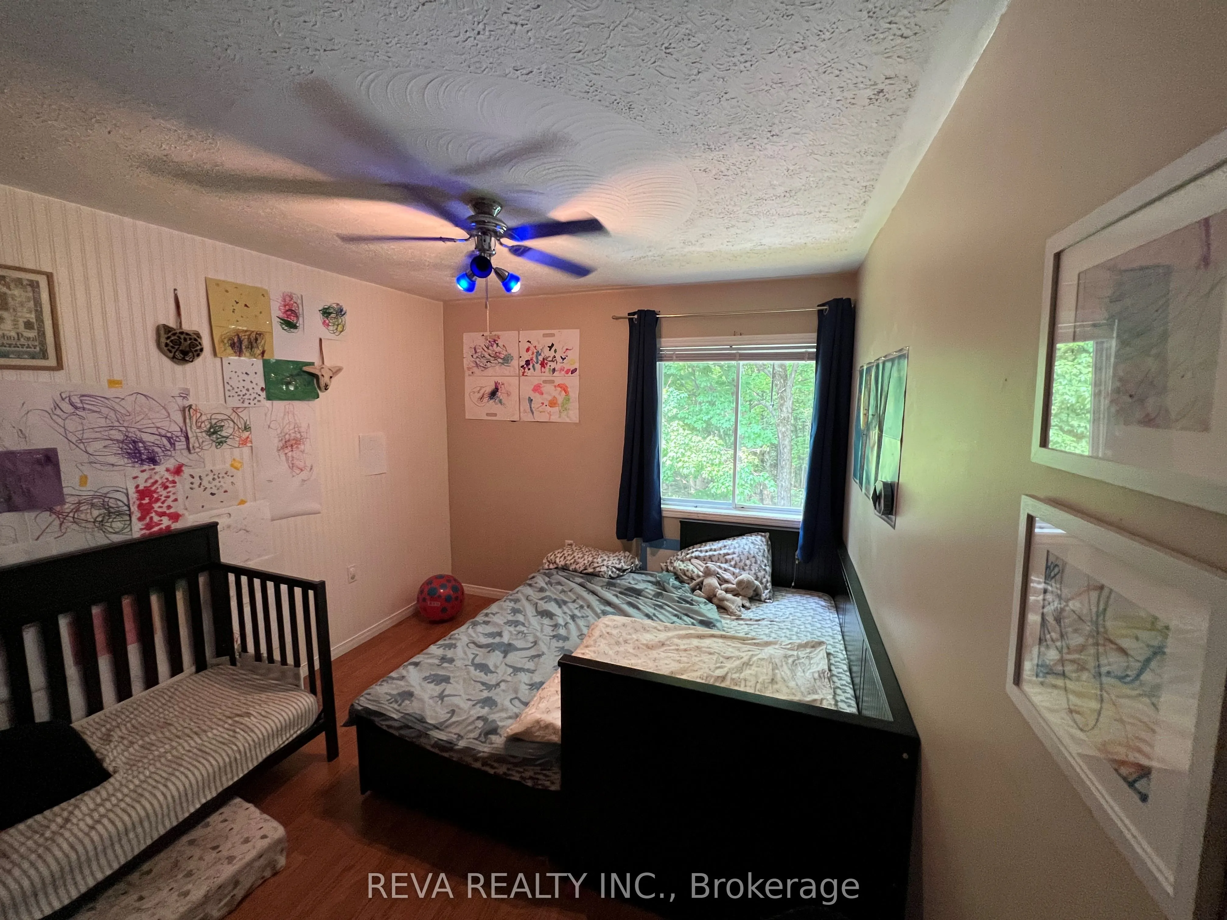 250 Lingenfelters Road