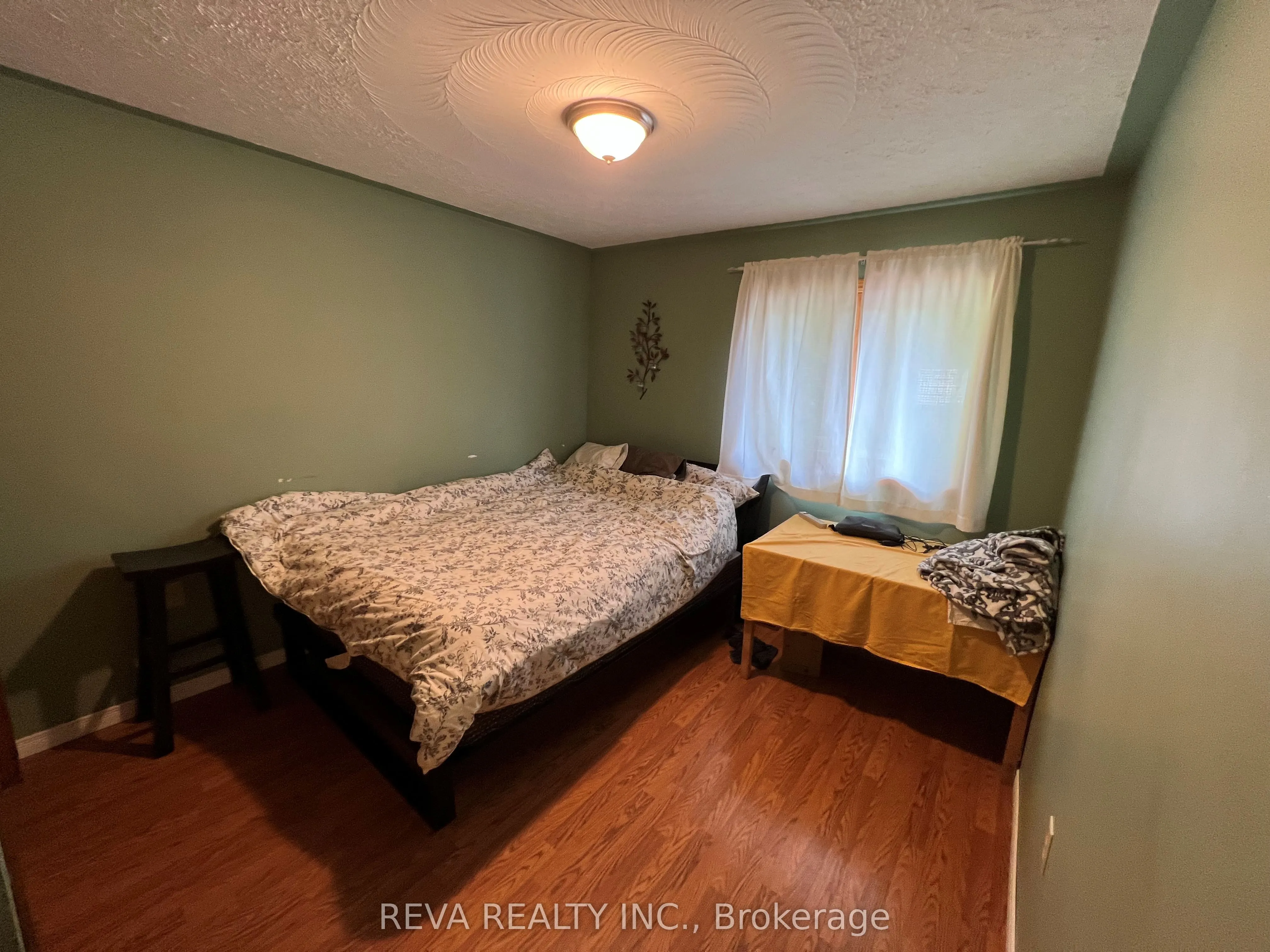 250 Lingenfelters Road