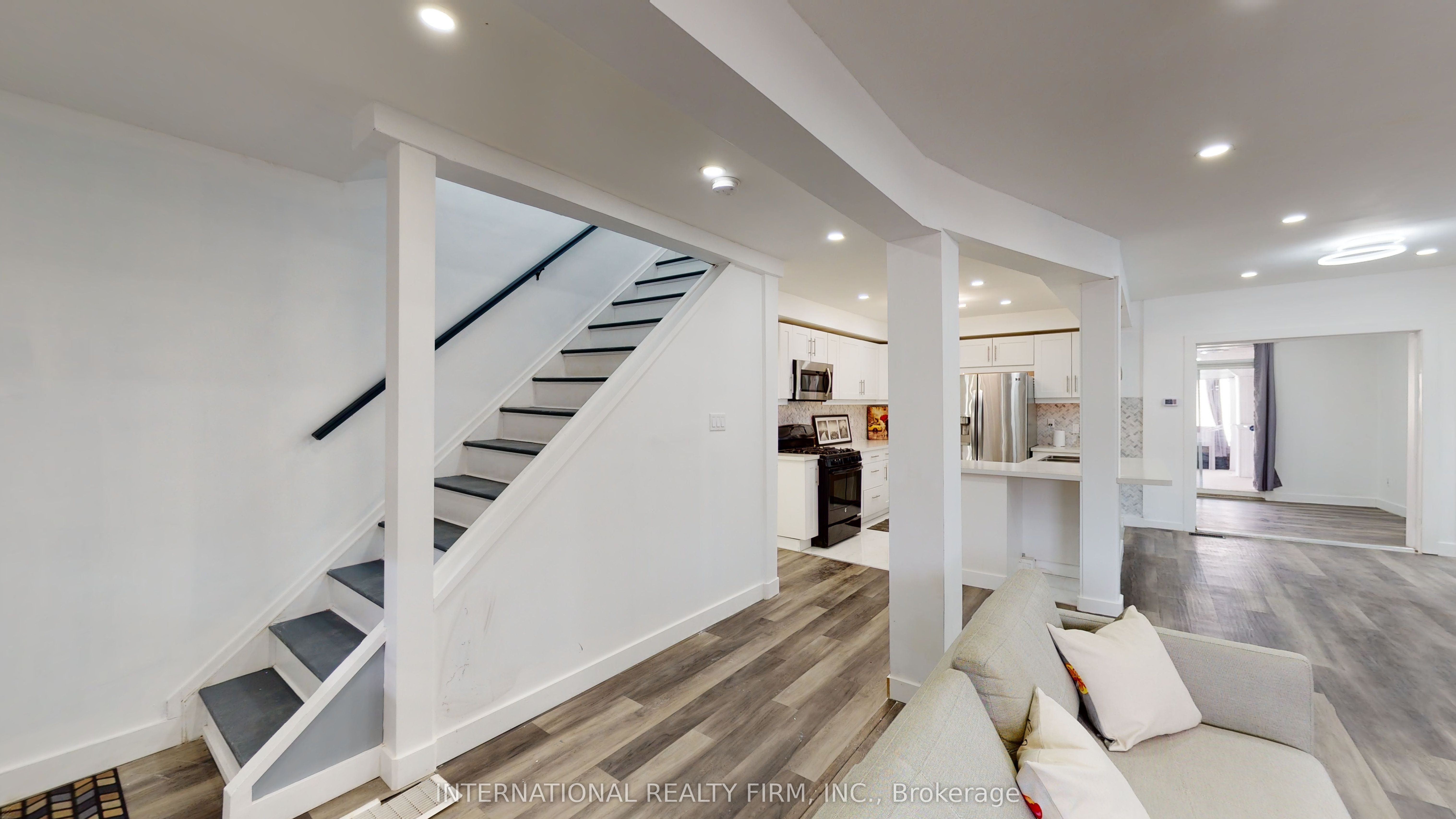29 Depew Street