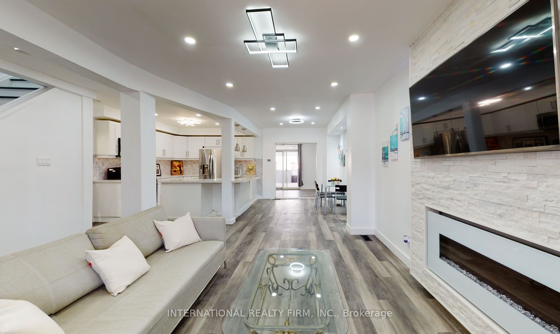 29 Depew Street