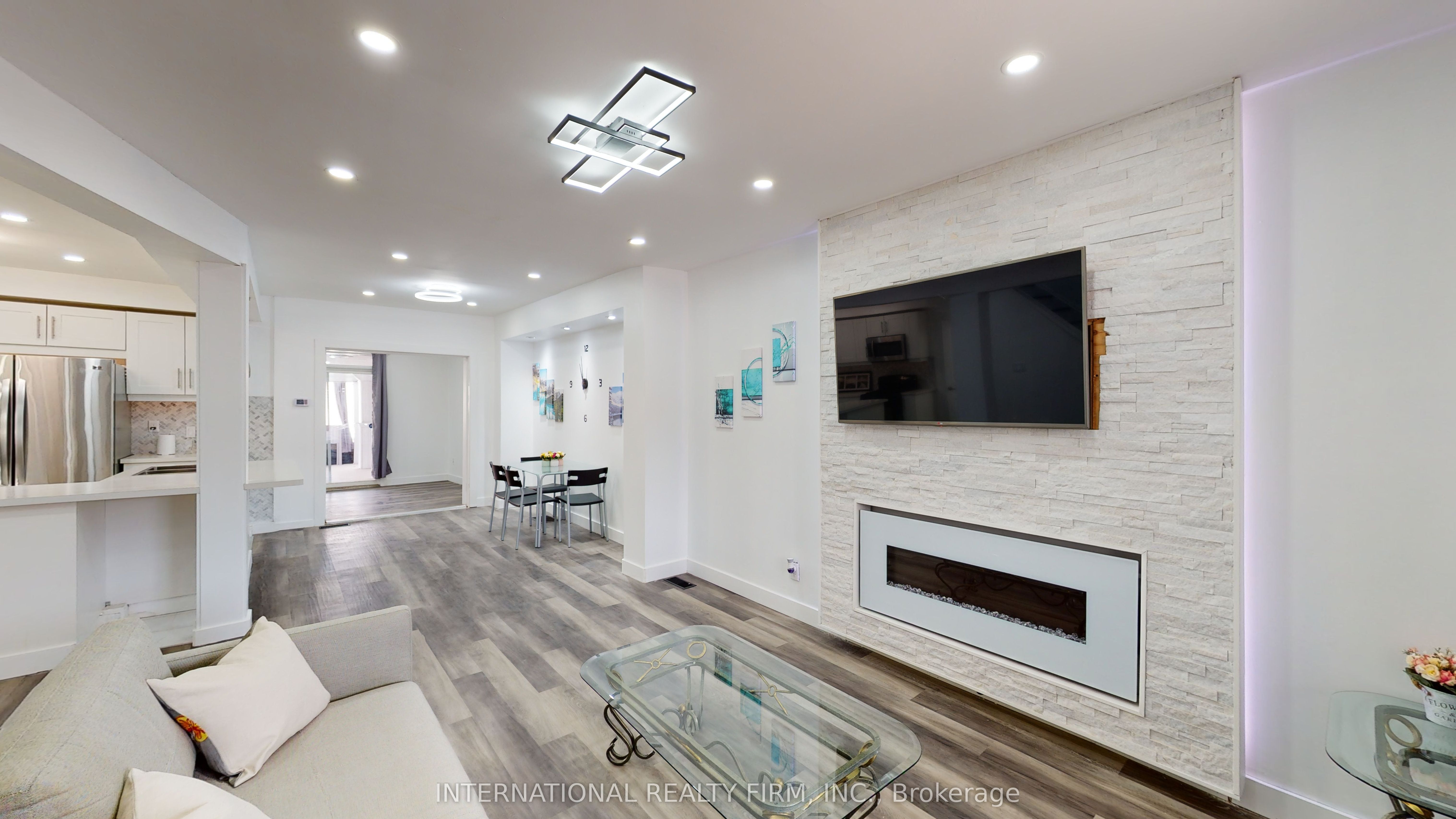 29 Depew Street