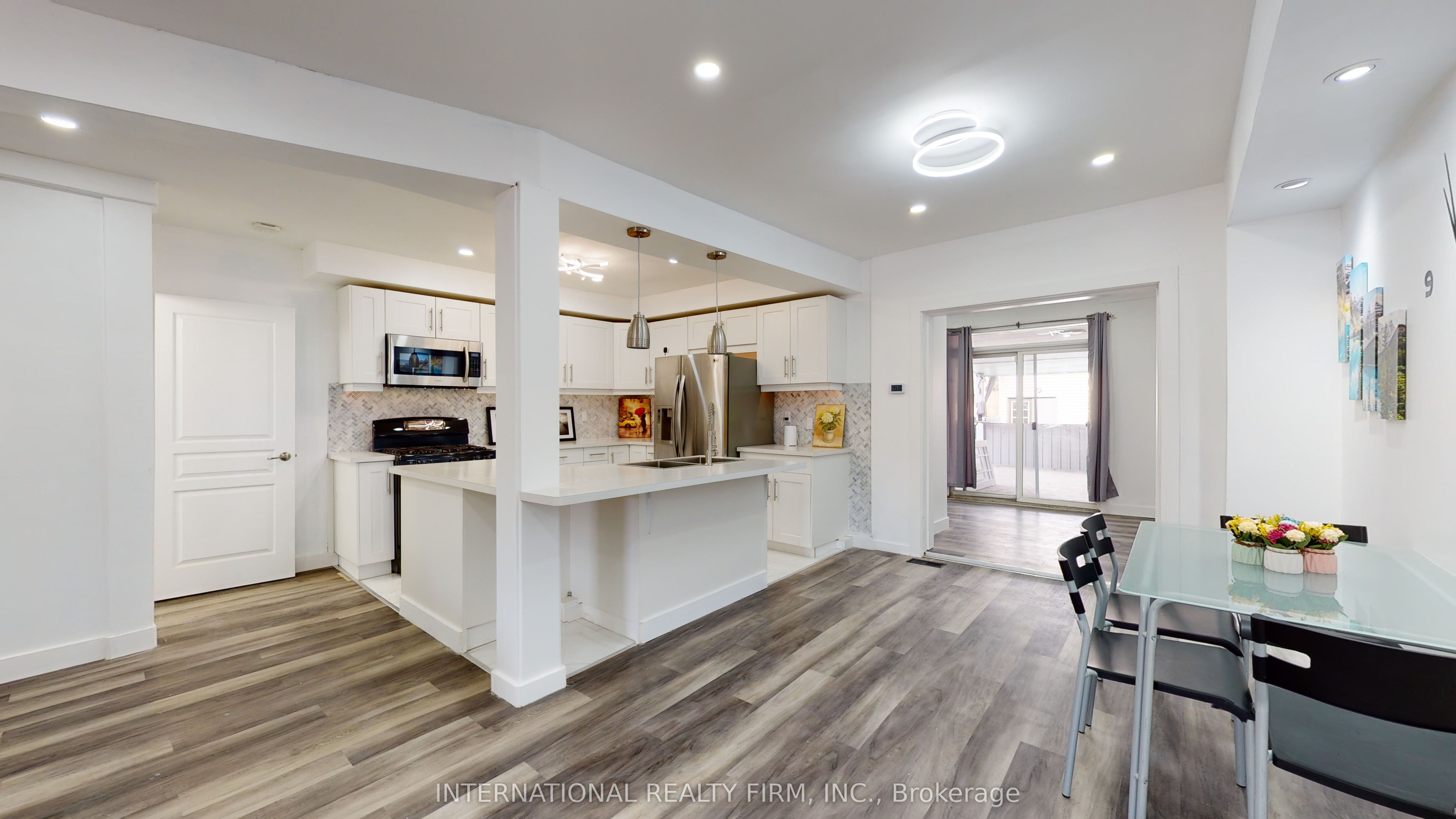 29 Depew Street