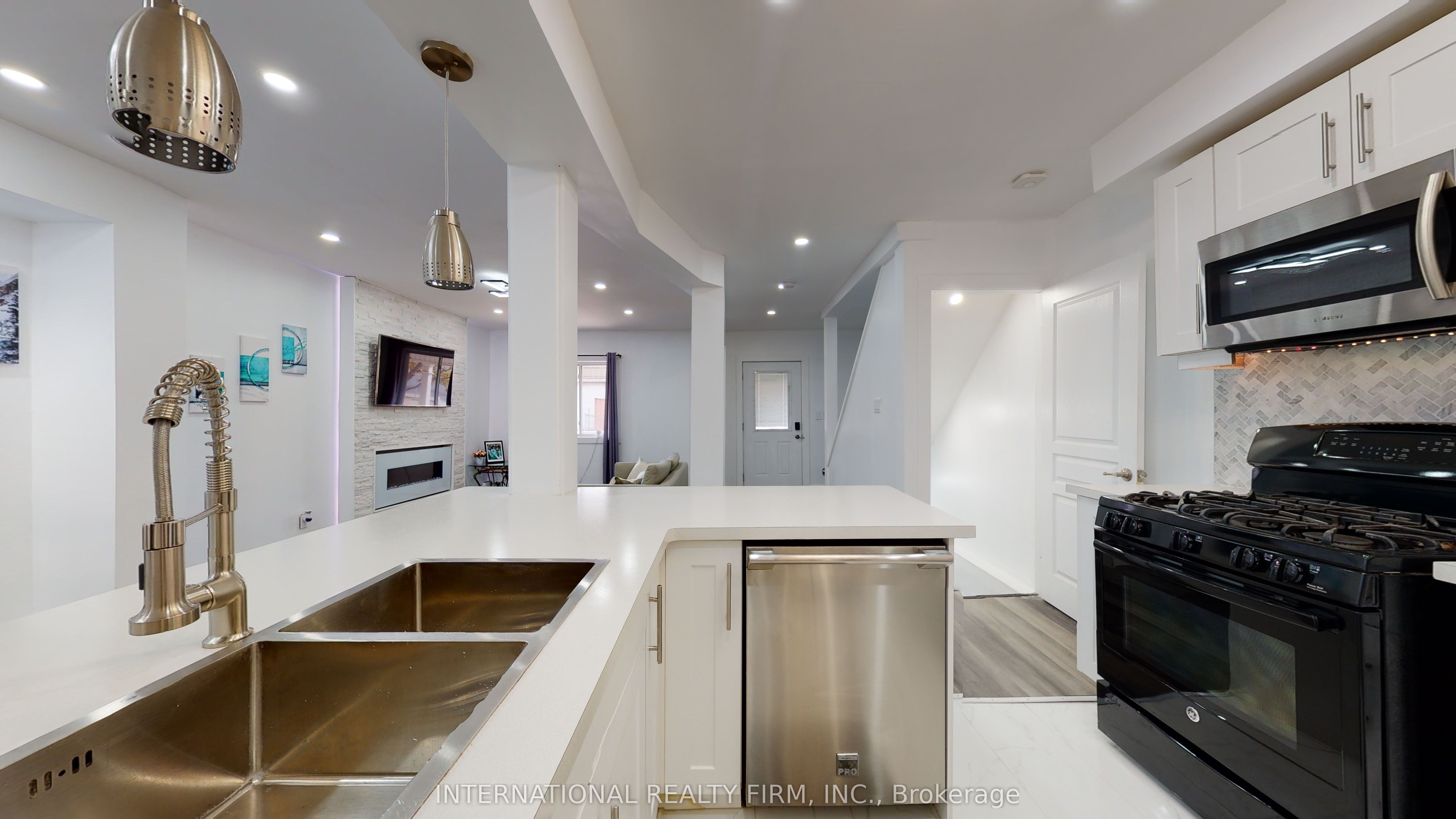 29 Depew Street