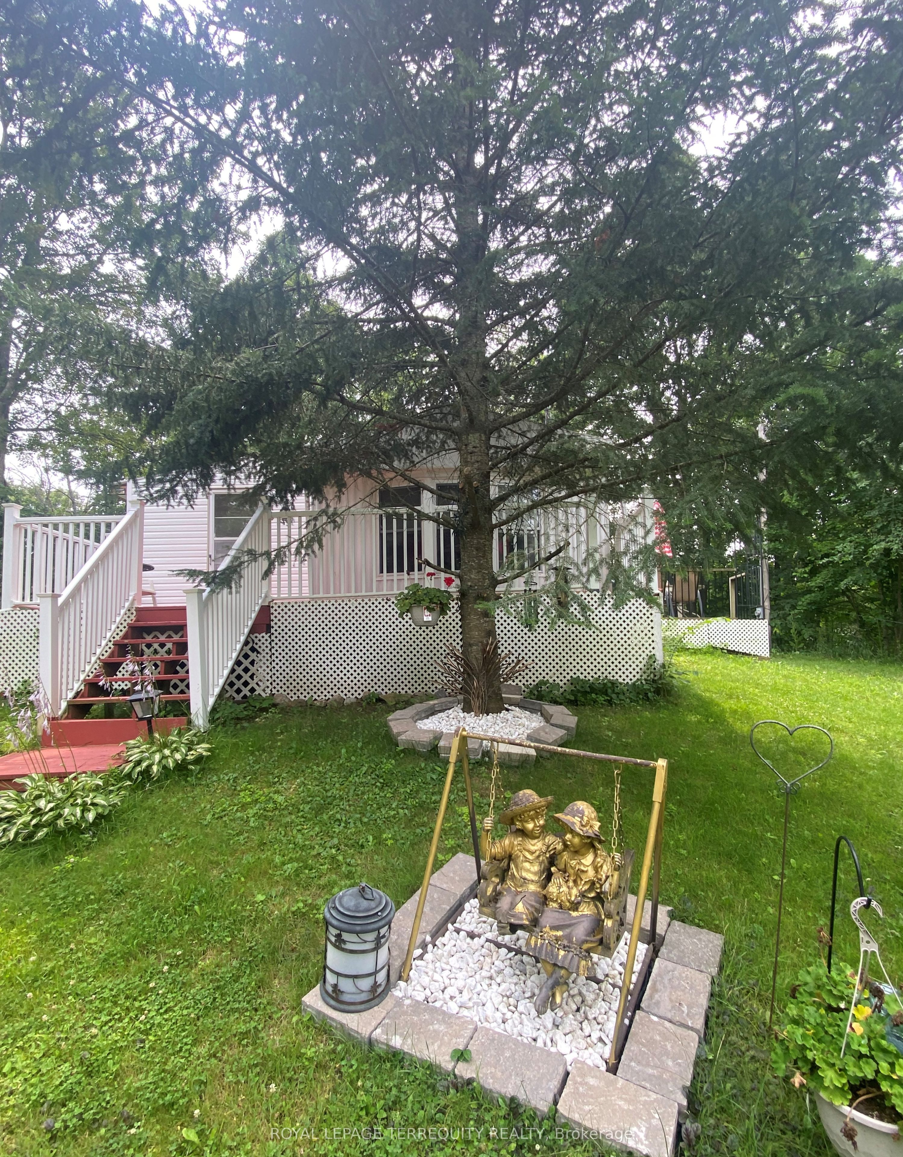 67 CEDAR Lane