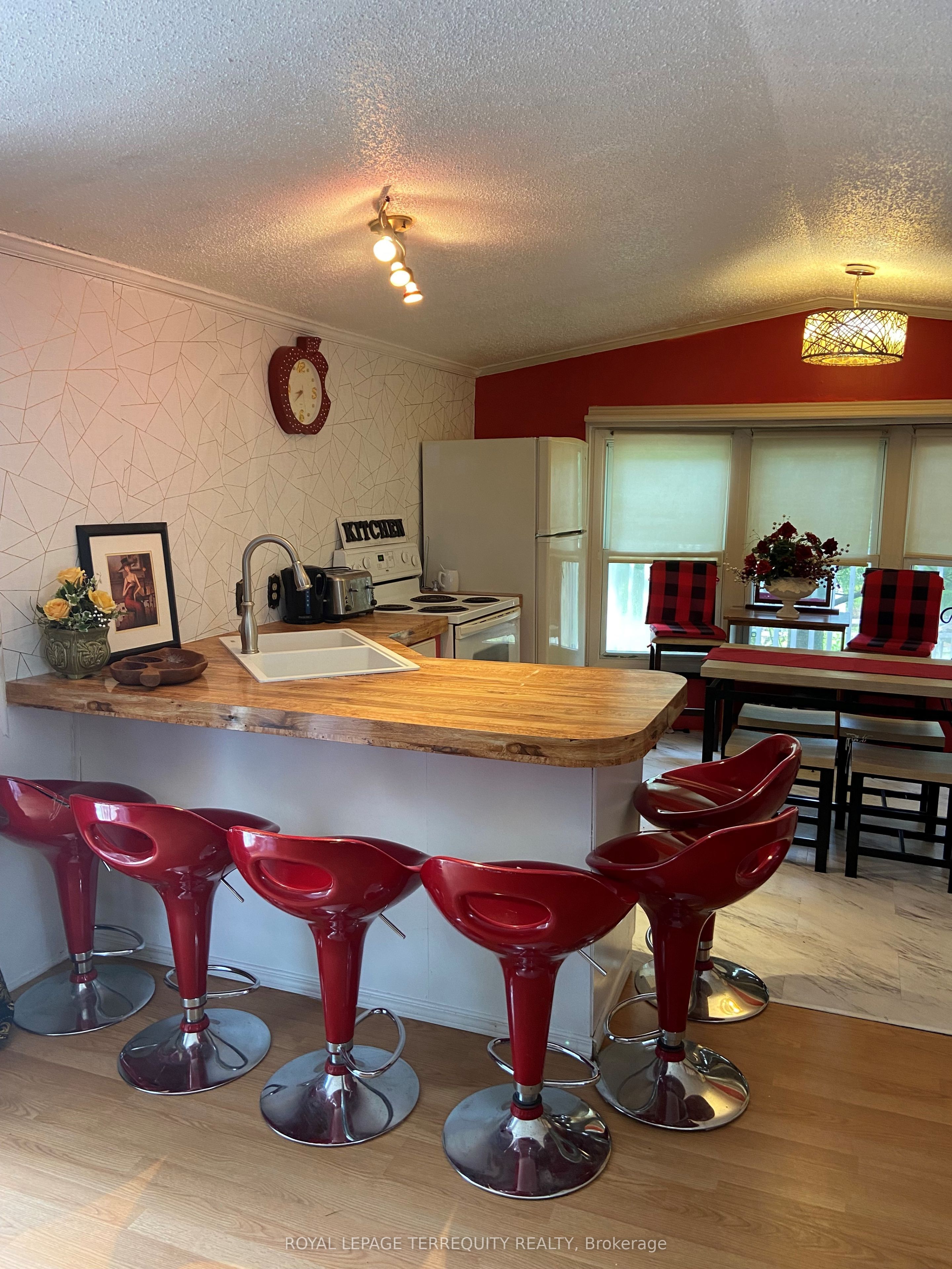 67 CEDAR Lane