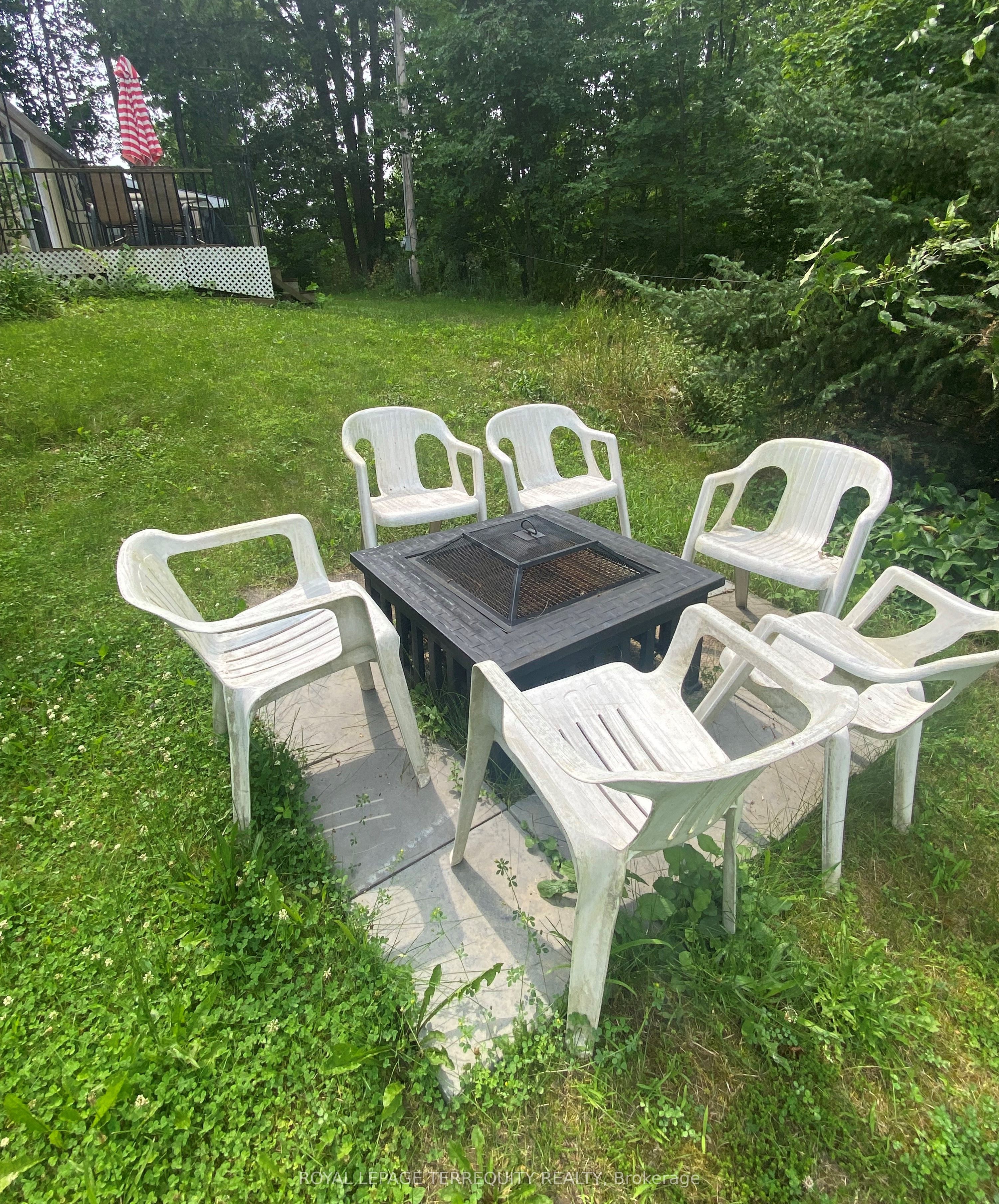 67 CEDAR Lane