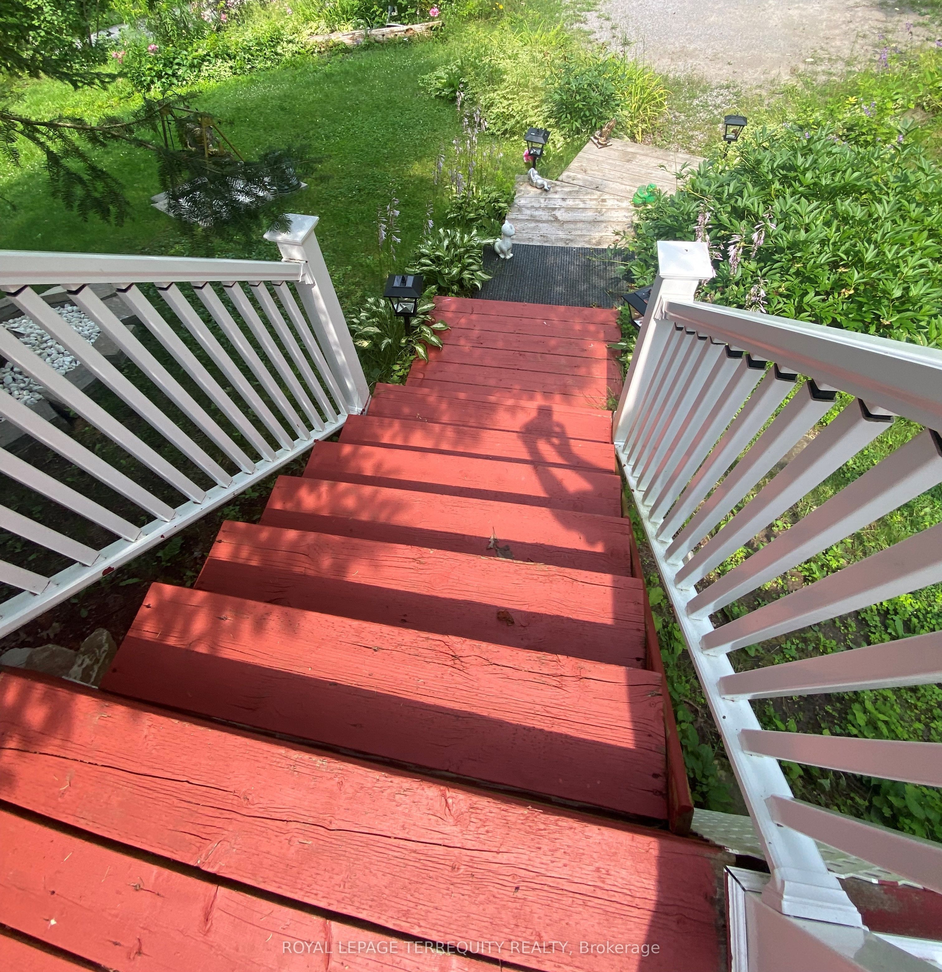 67 CEDAR Lane