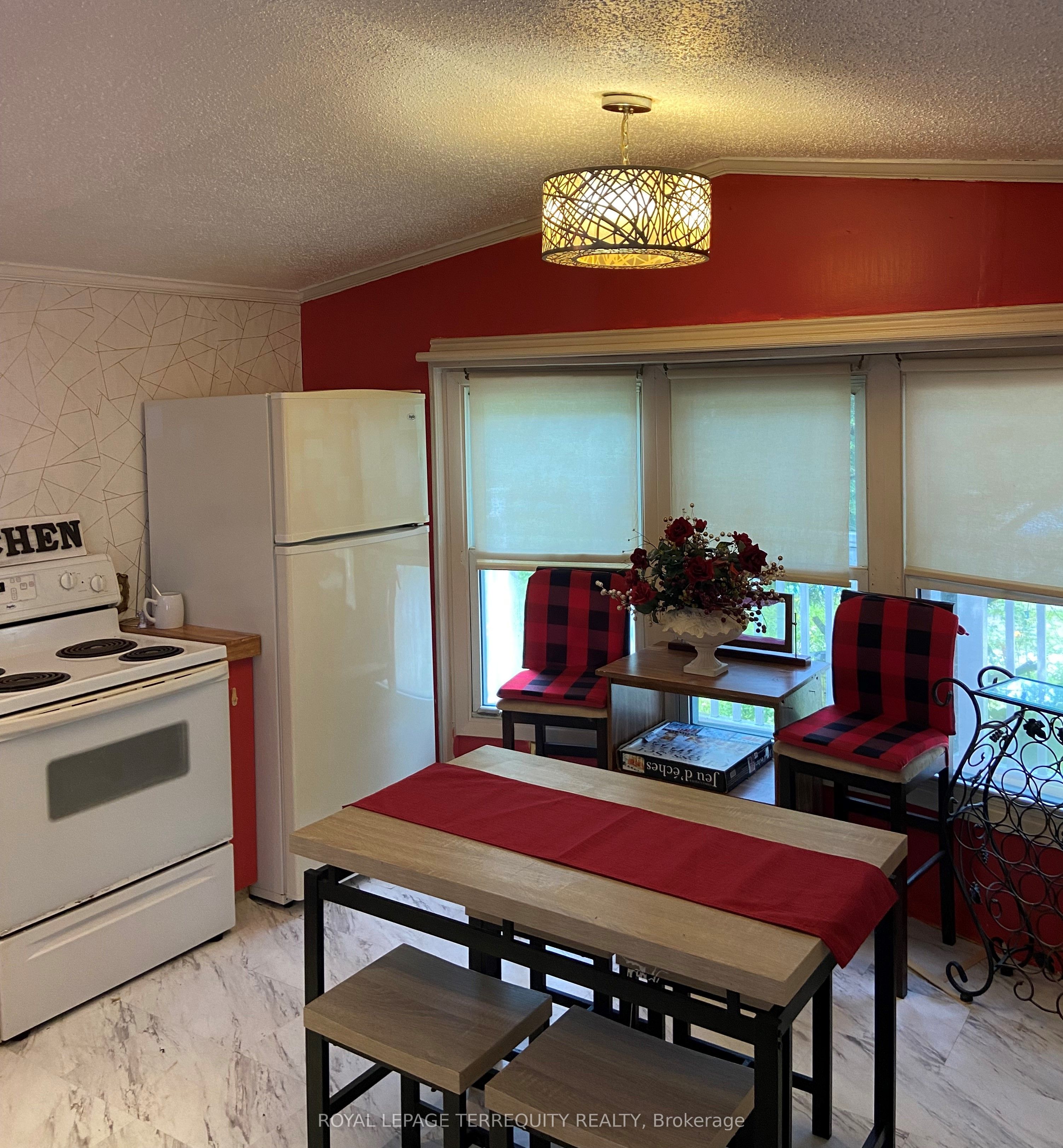 67 CEDAR Lane