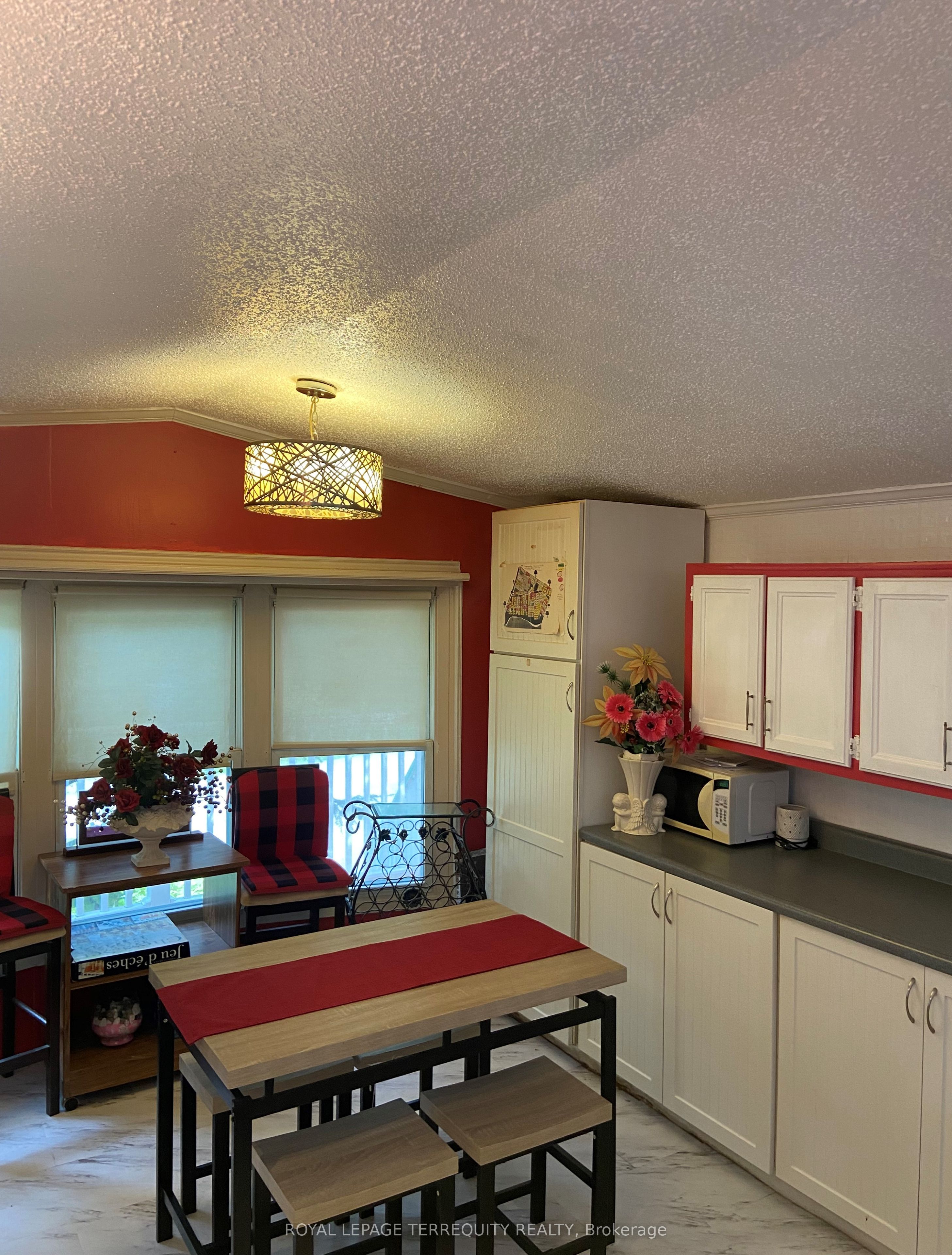 67 CEDAR Lane