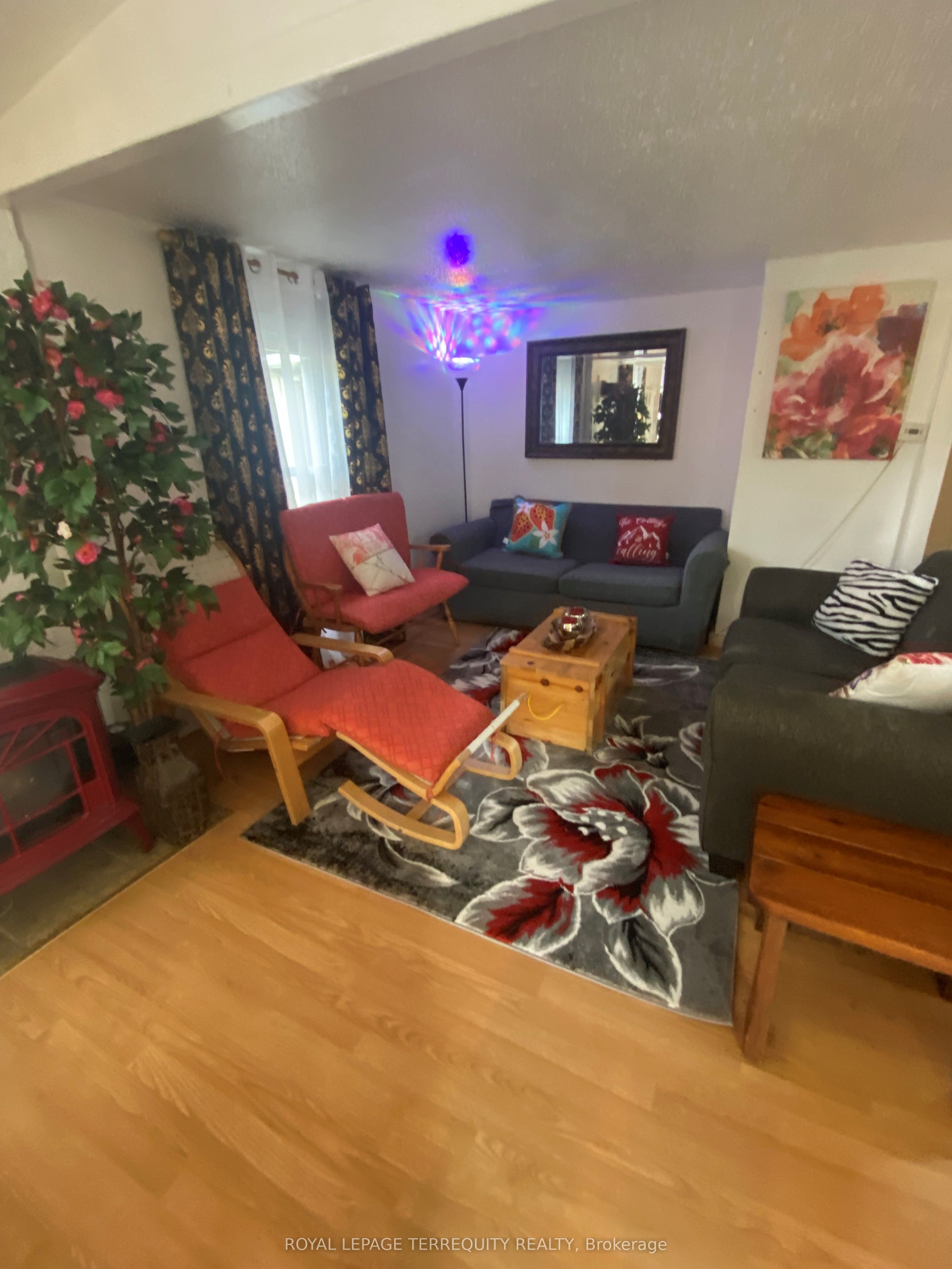67 CEDAR Lane