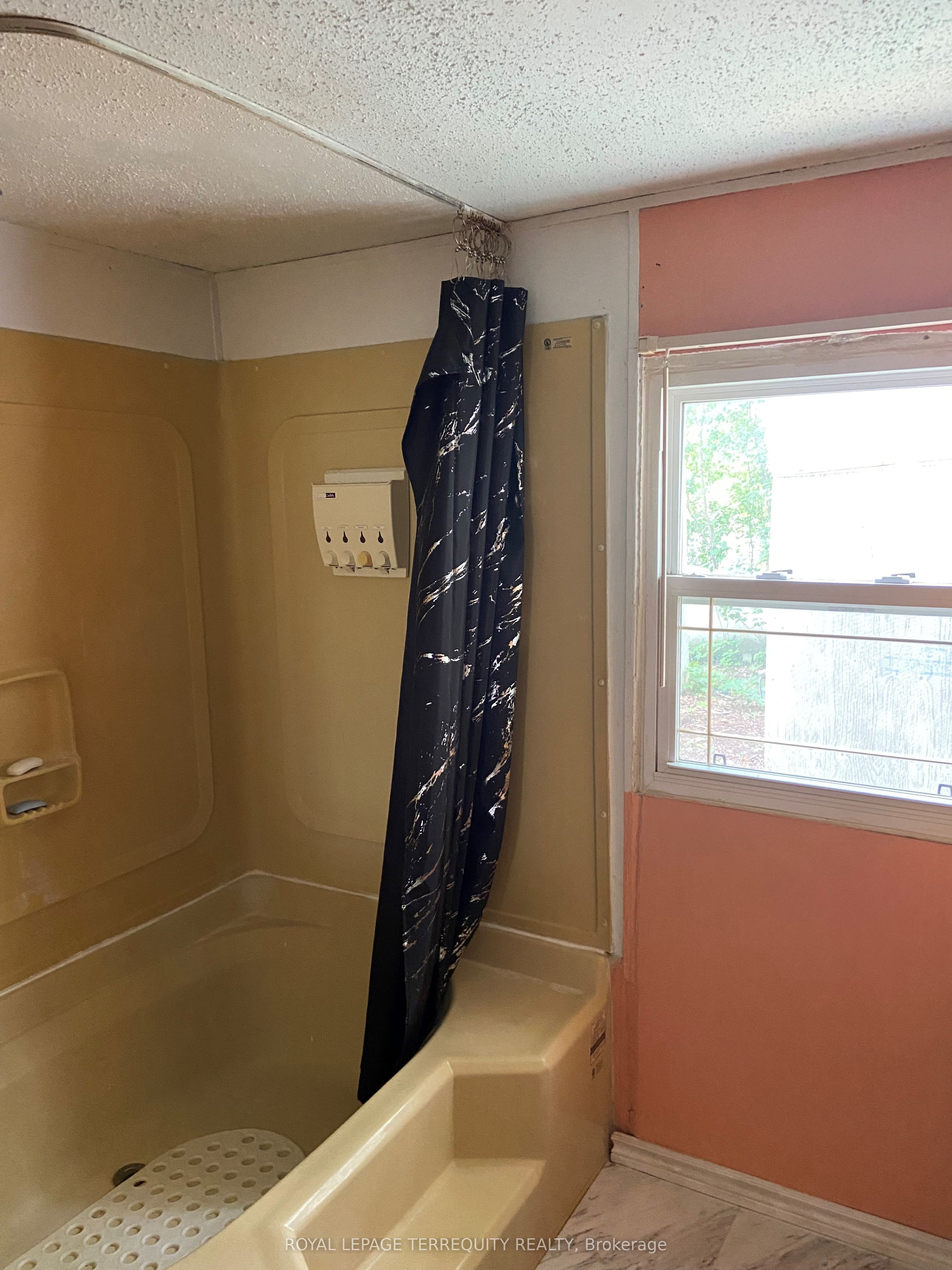 67 CEDAR Lane