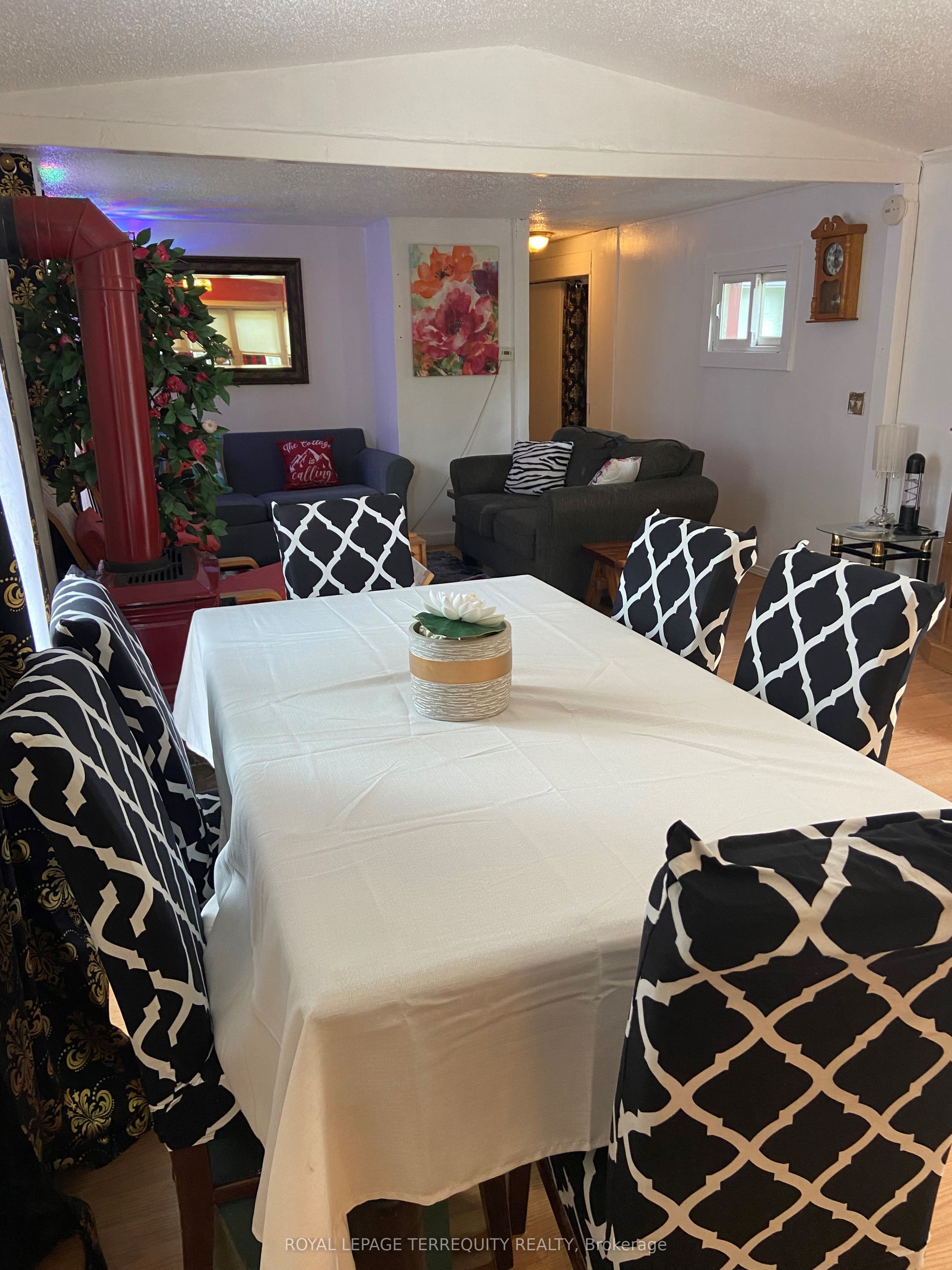 67 CEDAR Lane