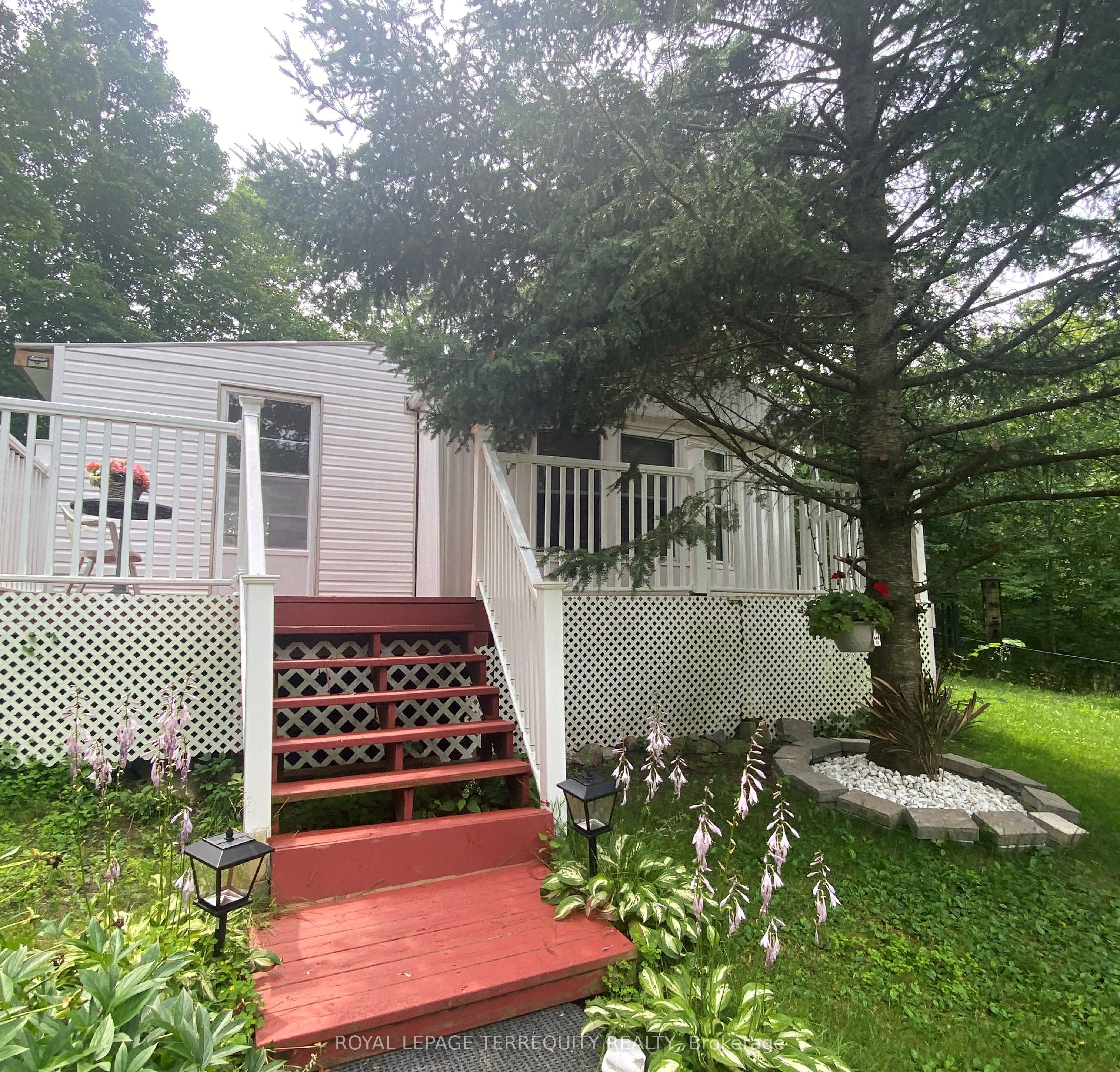 67 CEDAR Lane