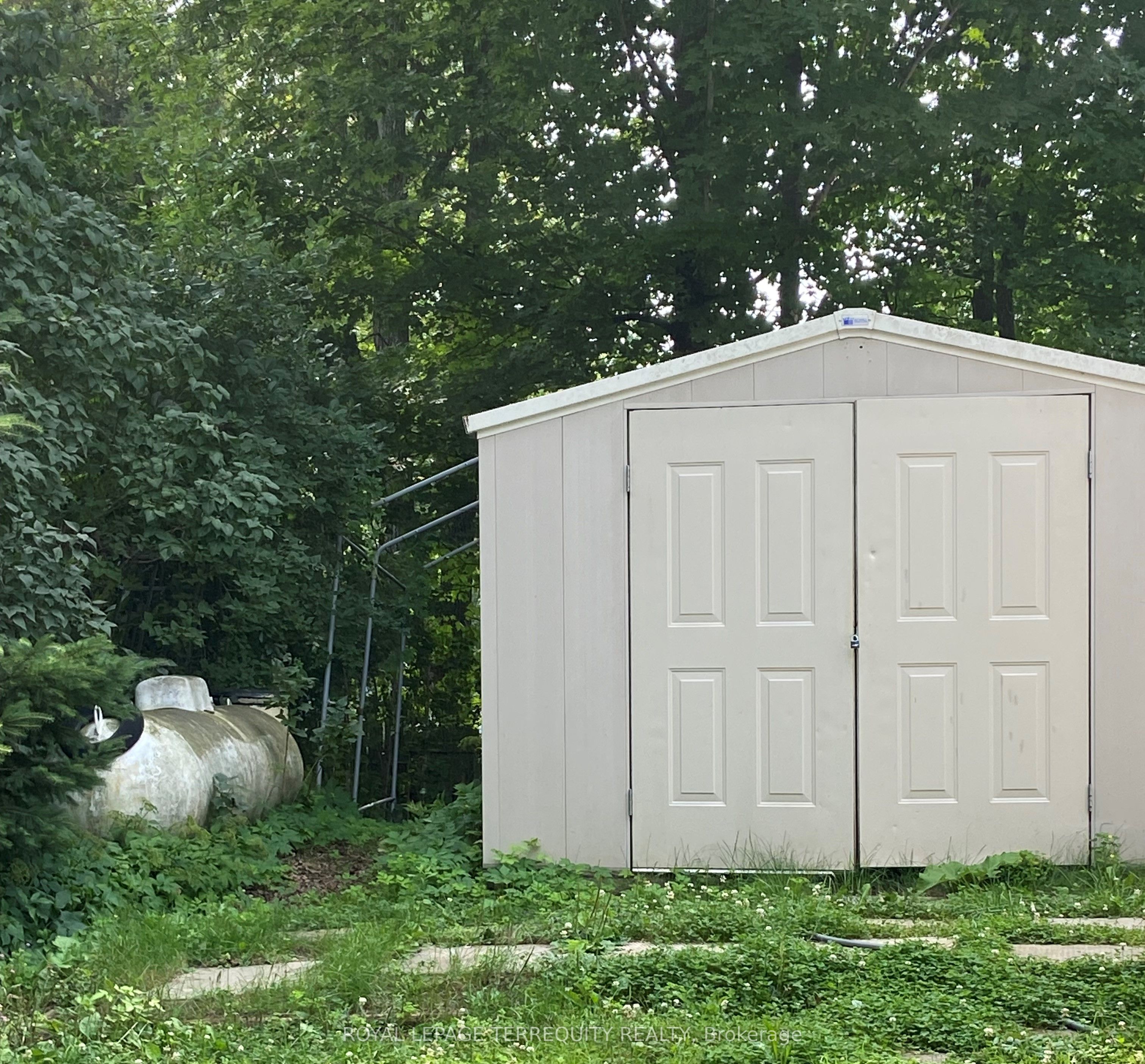 67 CEDAR Lane