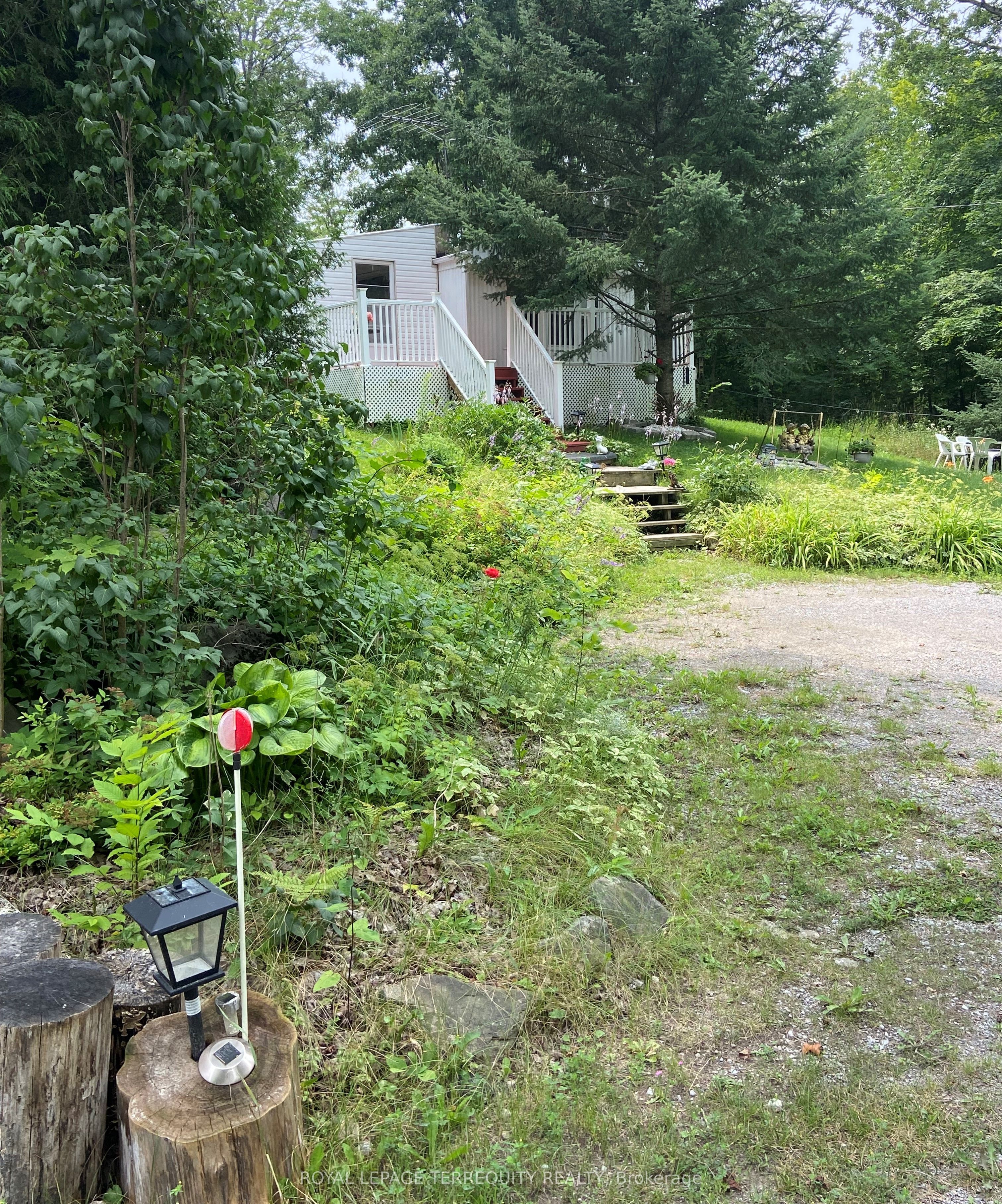 67 CEDAR Lane