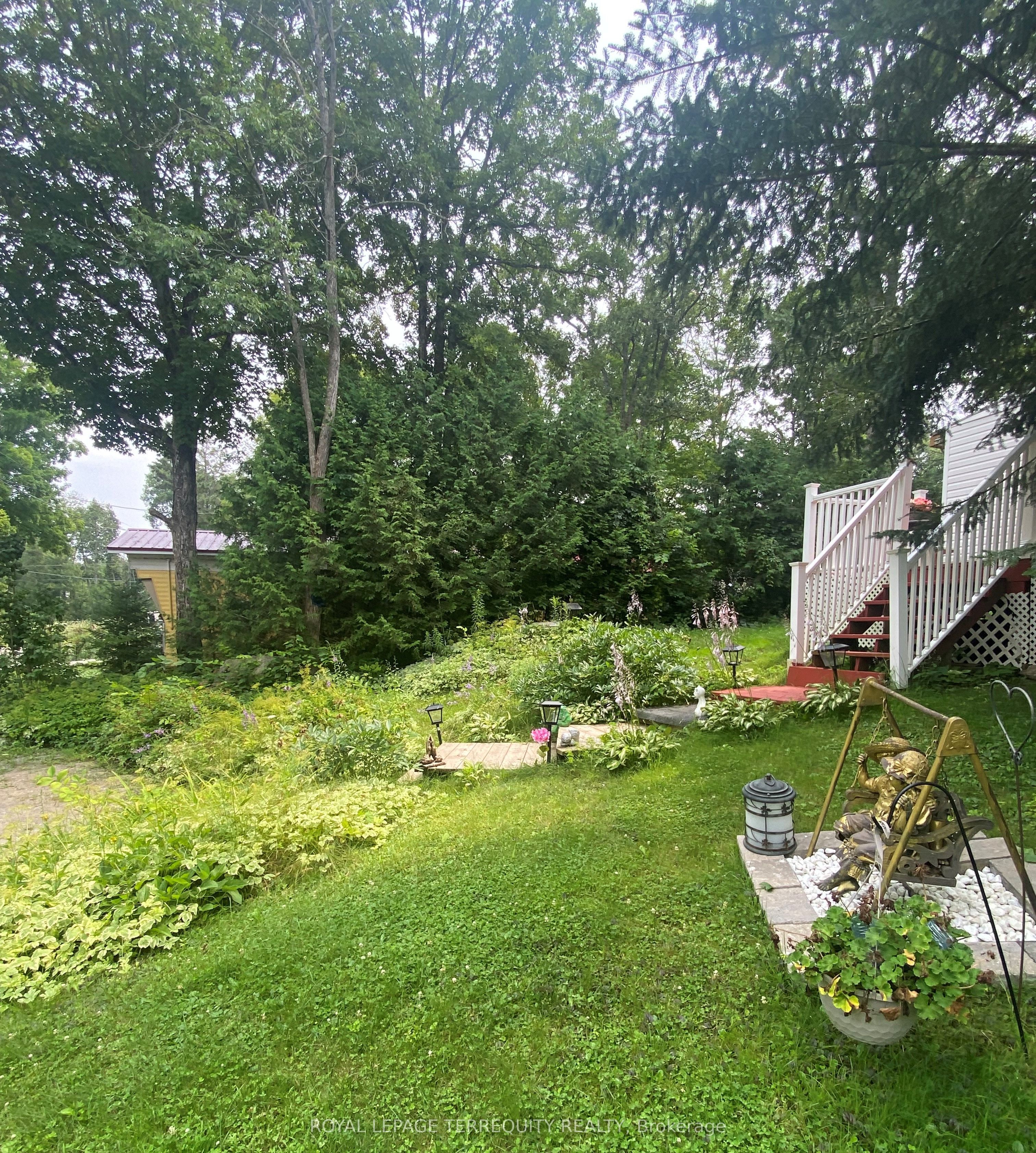 67 CEDAR Lane