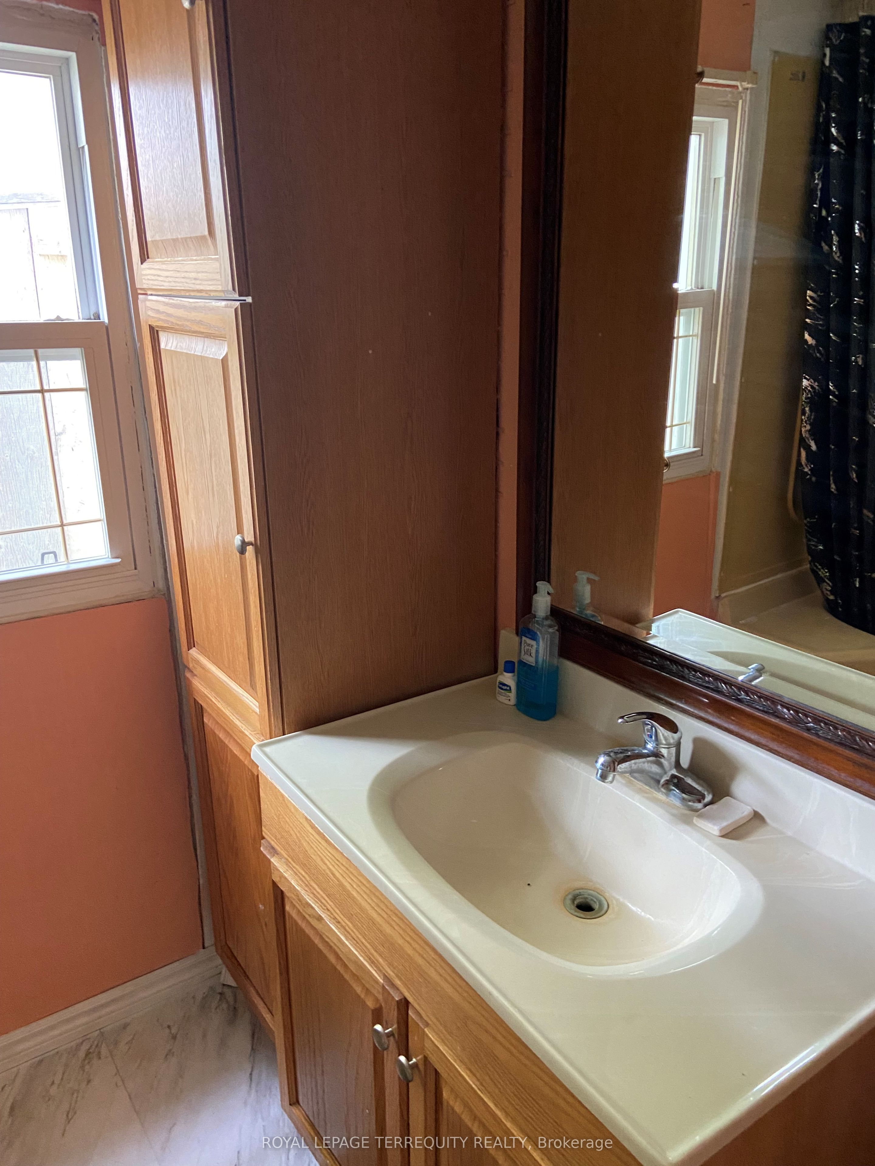 67 CEDAR Lane