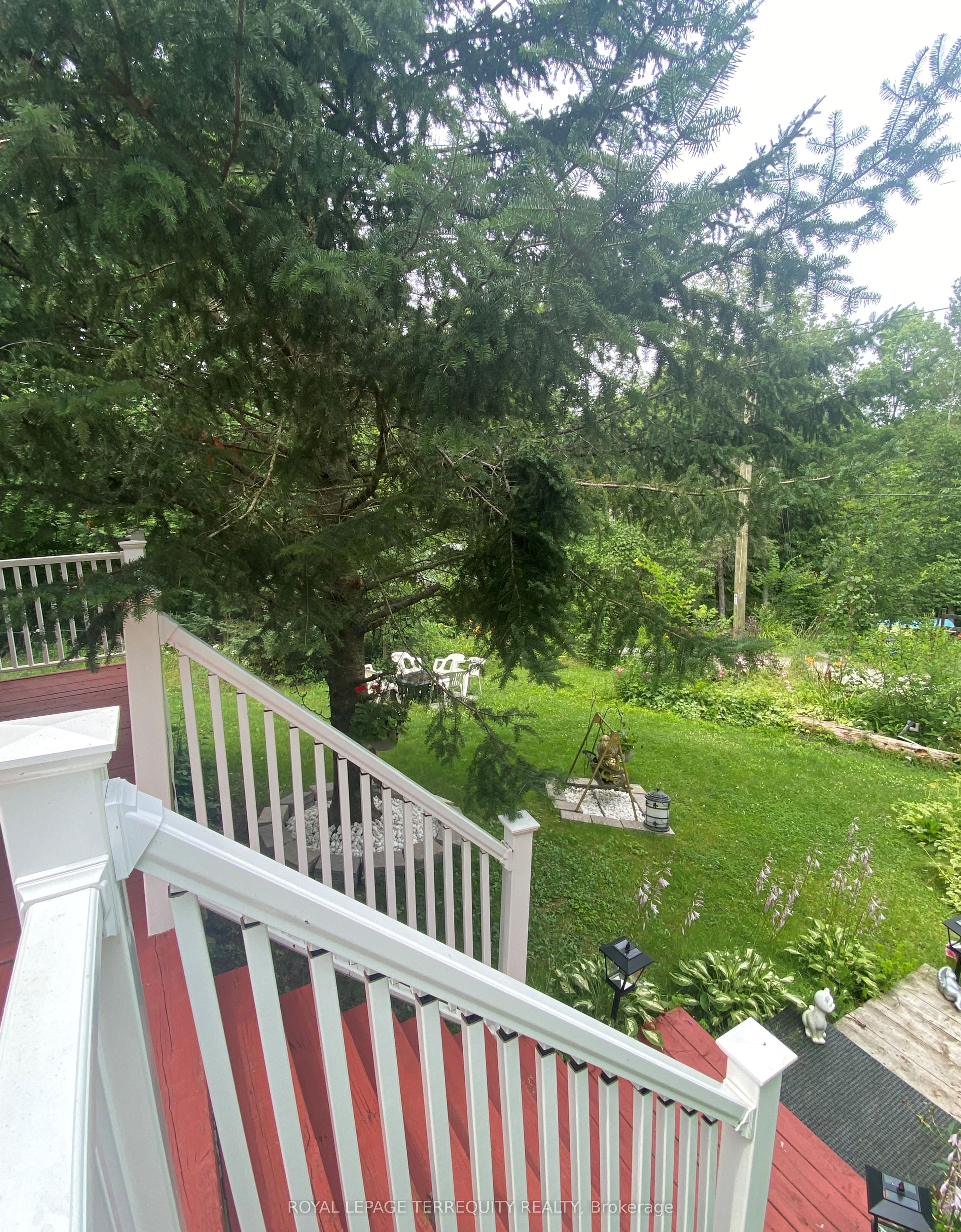 67 CEDAR Lane