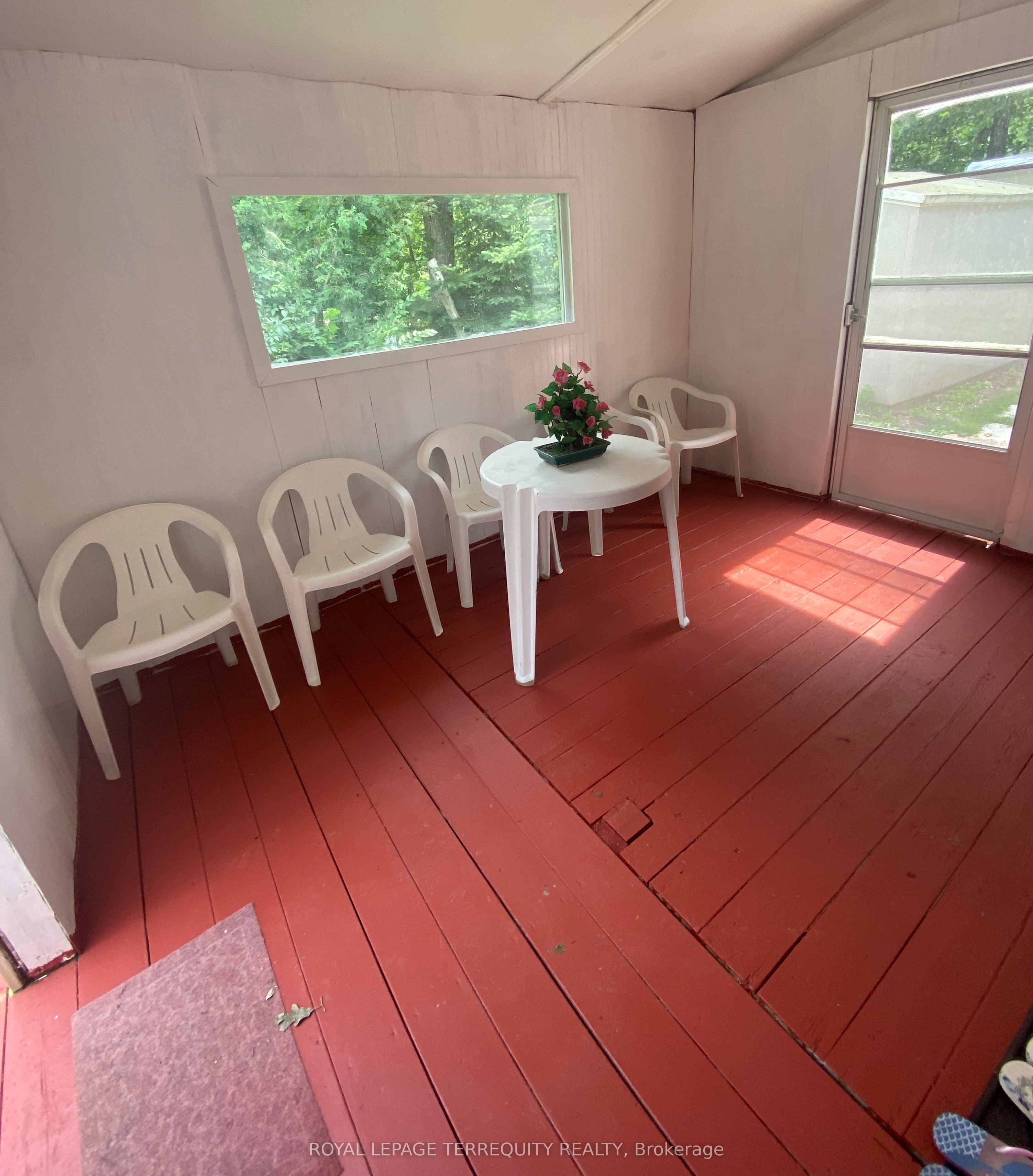 67 CEDAR Lane