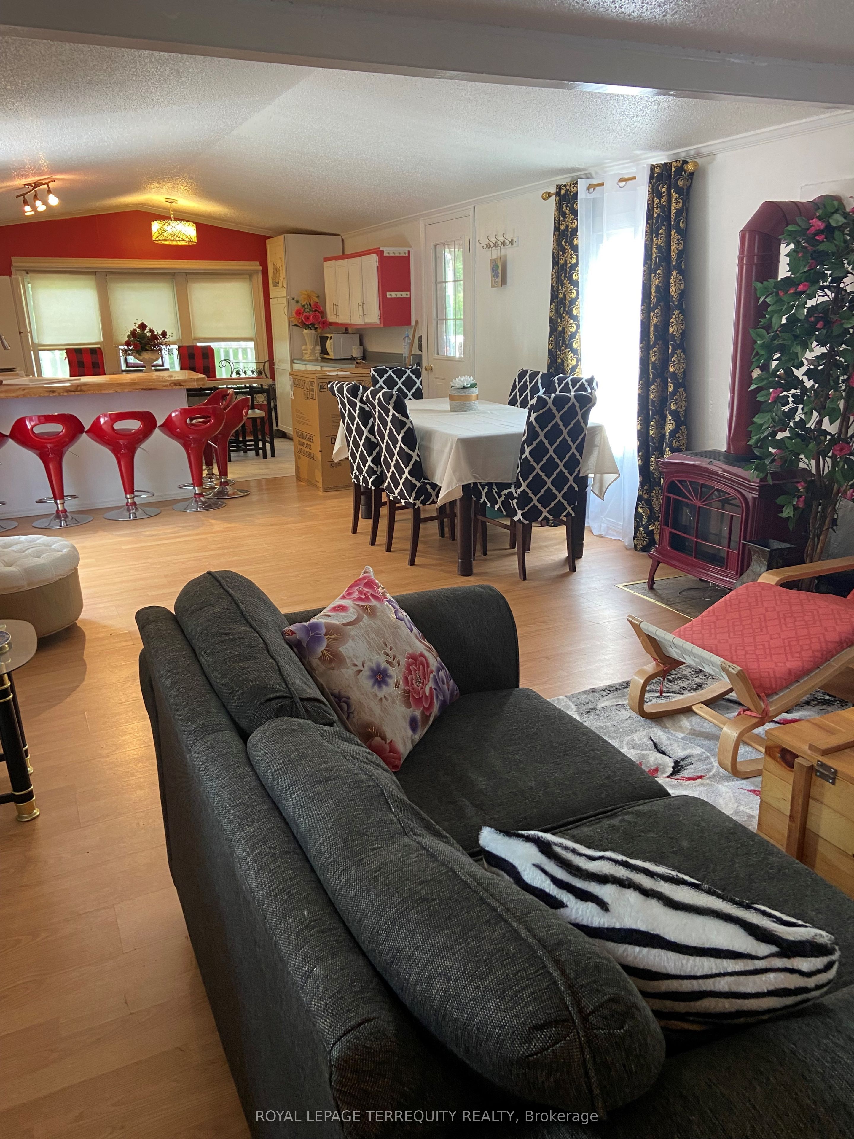 67 CEDAR Lane