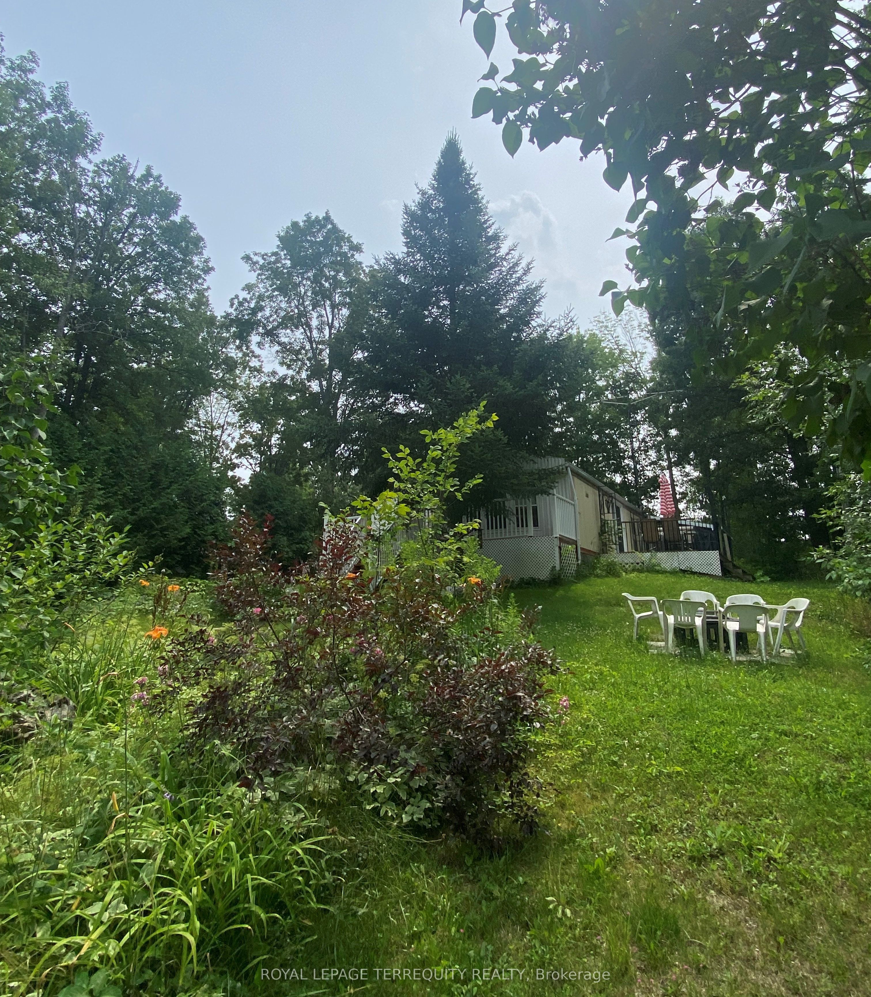 67 CEDAR Lane