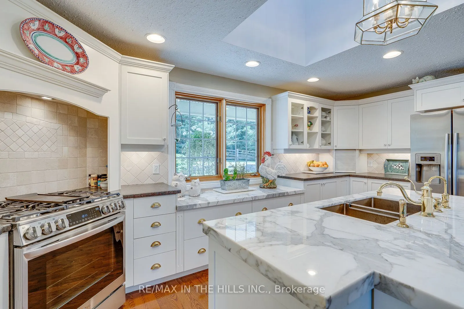 247515 5th Side Road