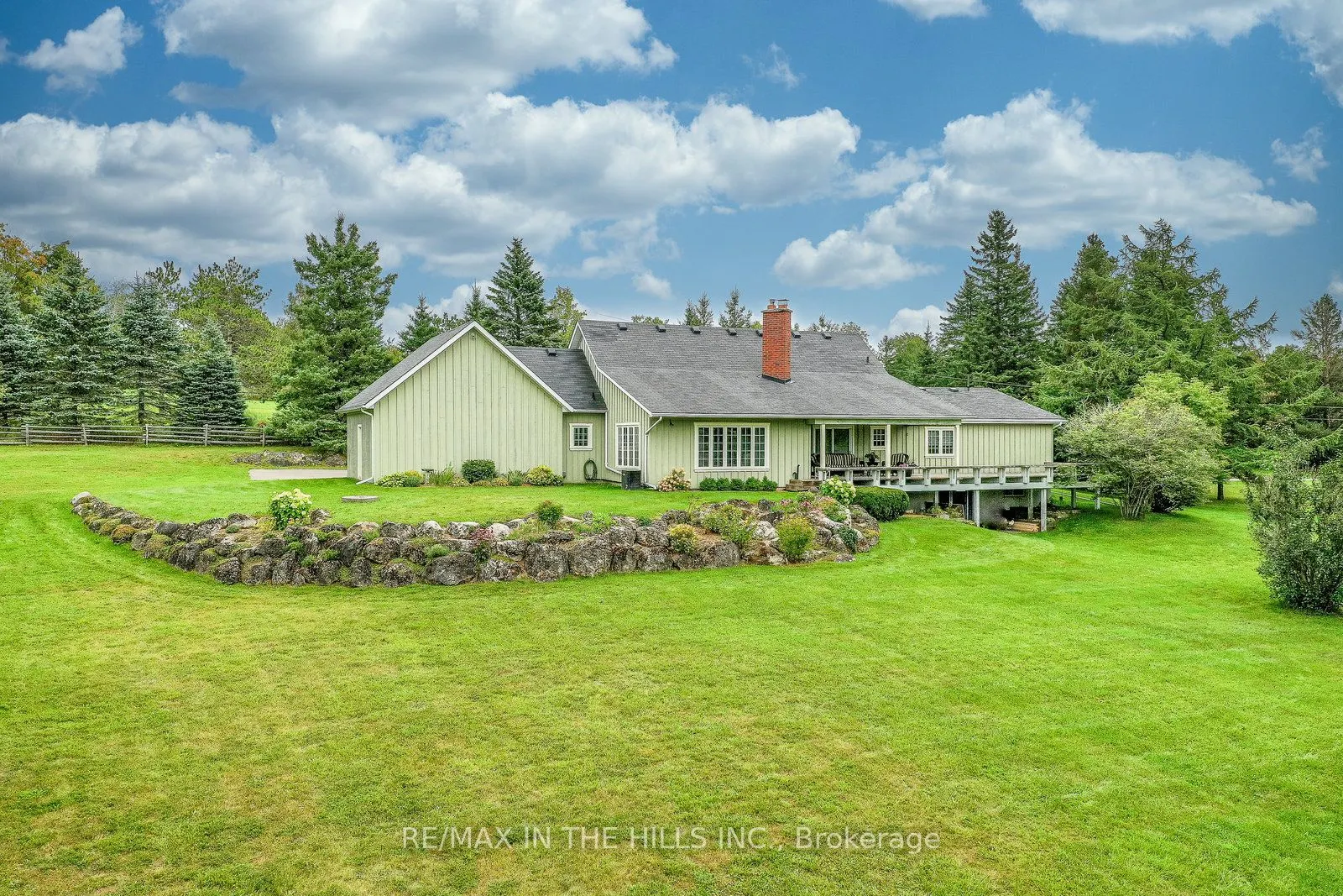 247515 5th Side Road