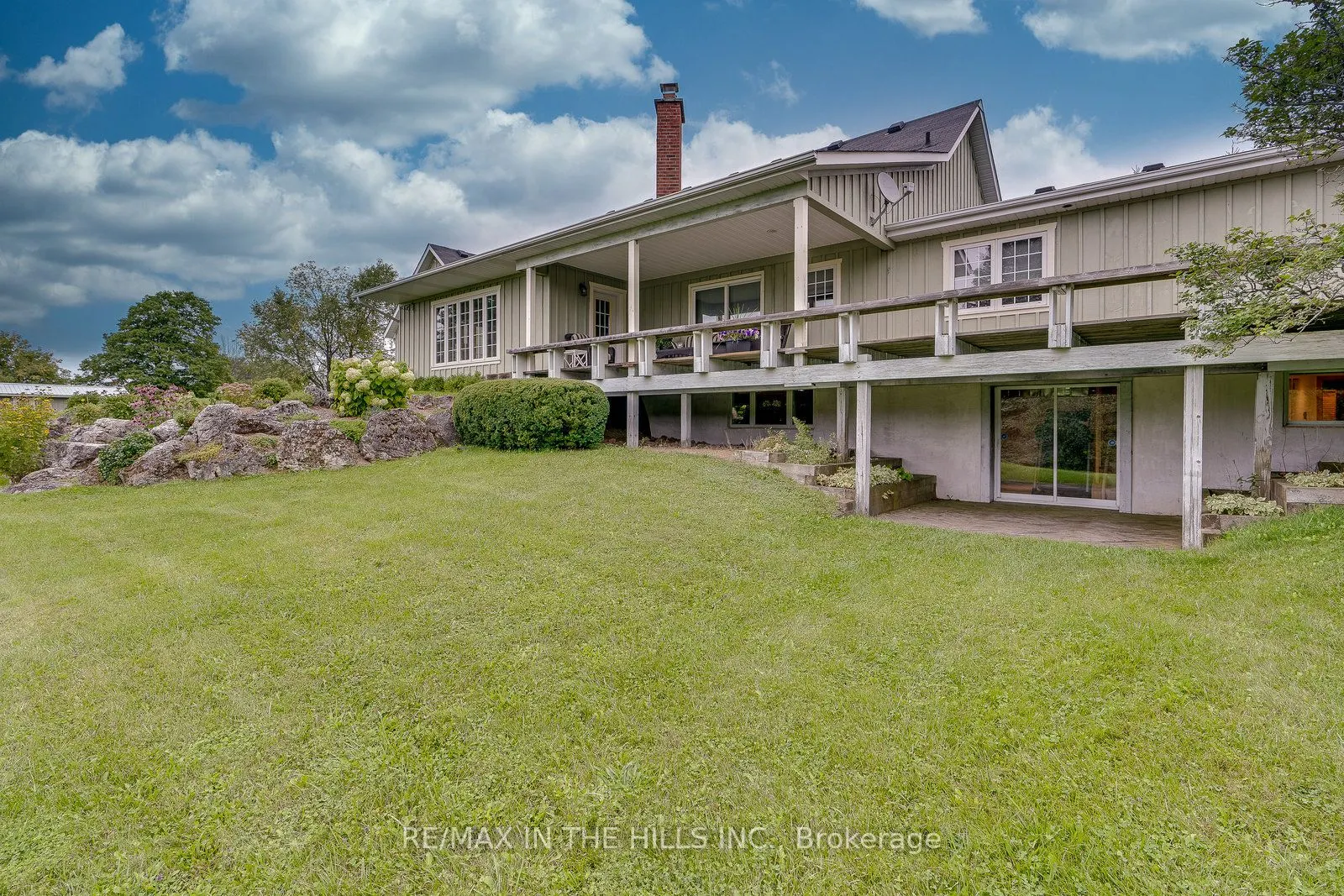 247515 5th Side Road
