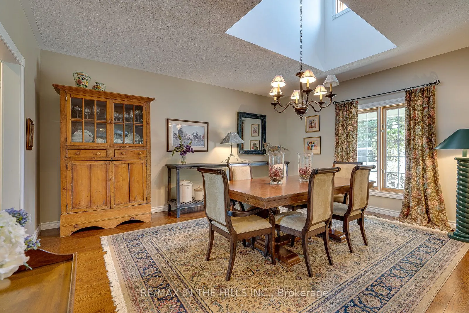 247515 5th Side Road