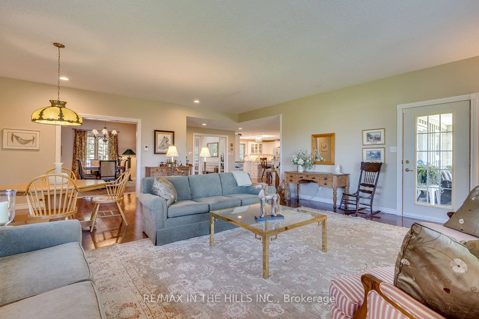 247515 5th Side Road
