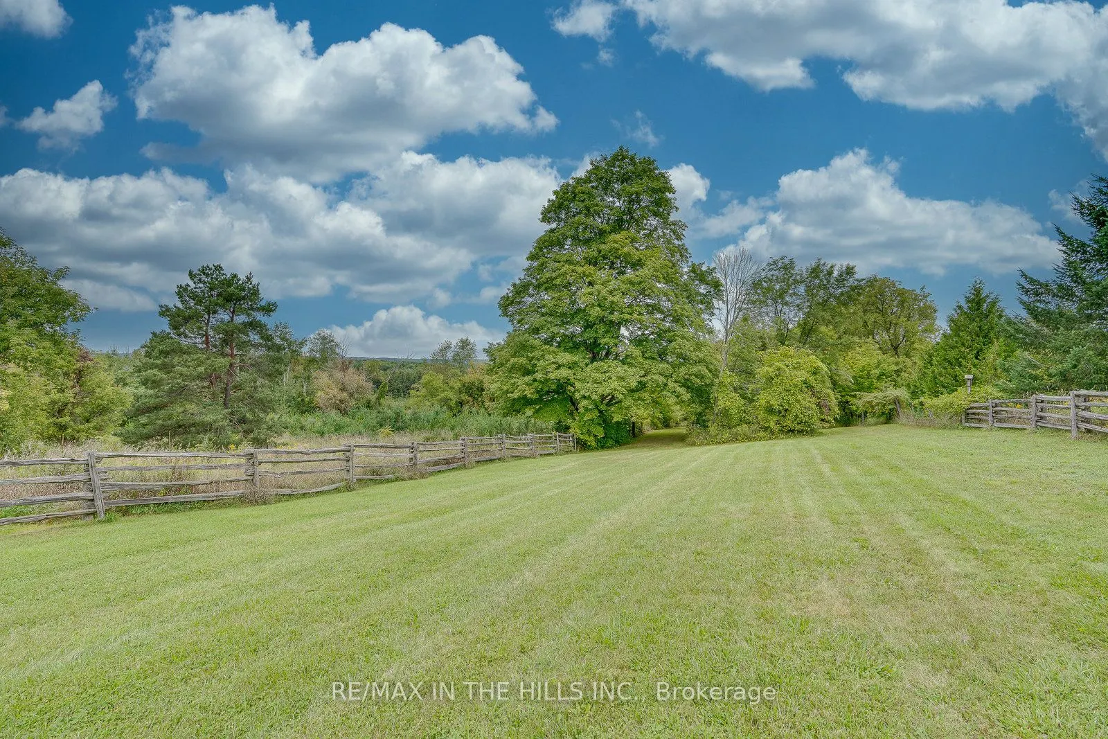 247515 5th Side Road