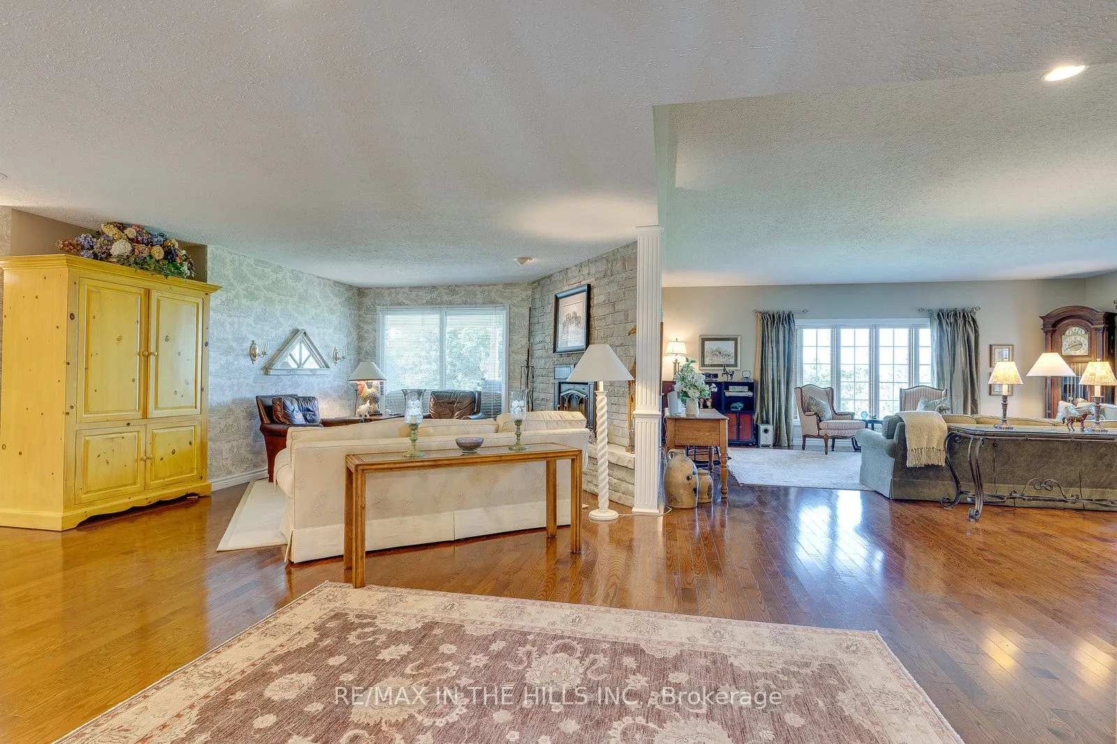 247515 5th Side Road