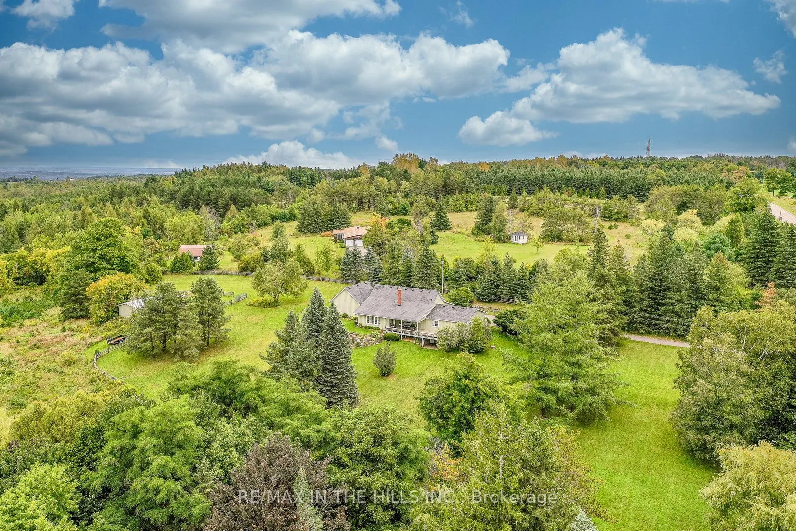 247515 5th Side Road