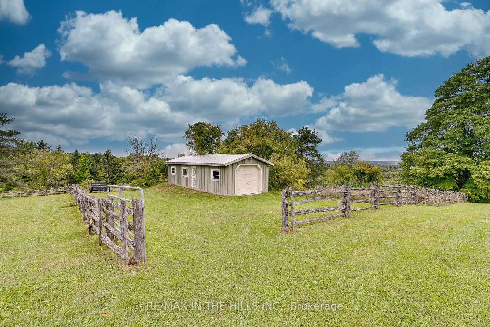 247515 5th Side Road