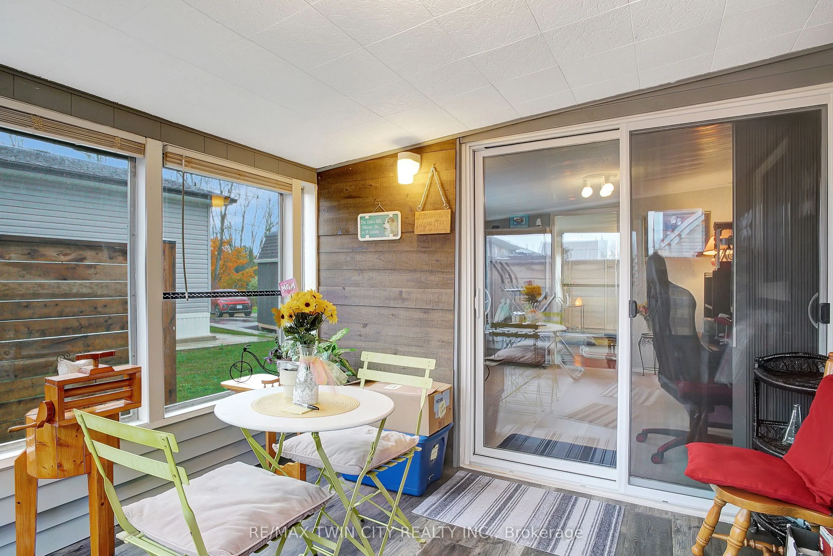 1429 Sheffield Road, #1A