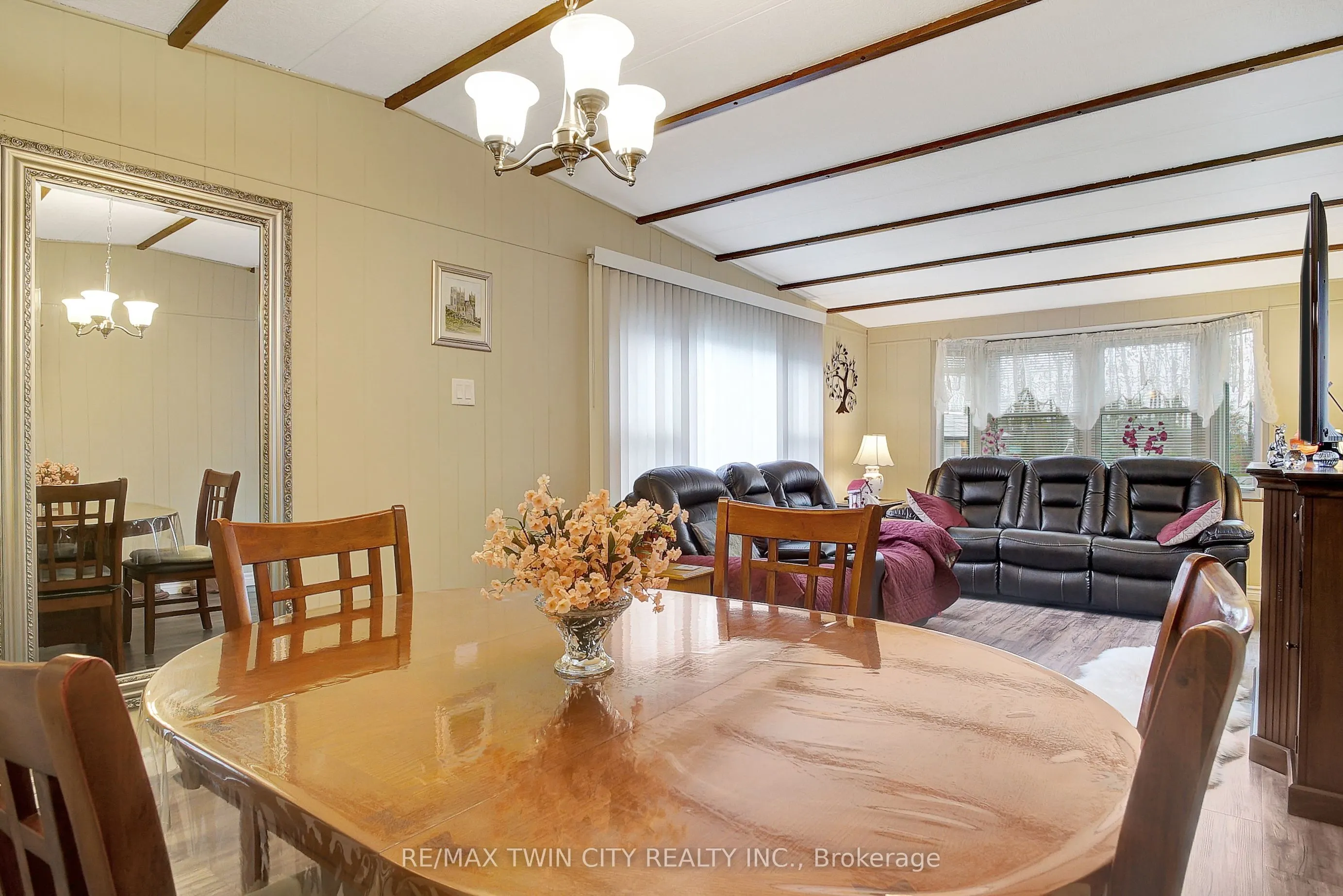 1429 Sheffield Road, #1A