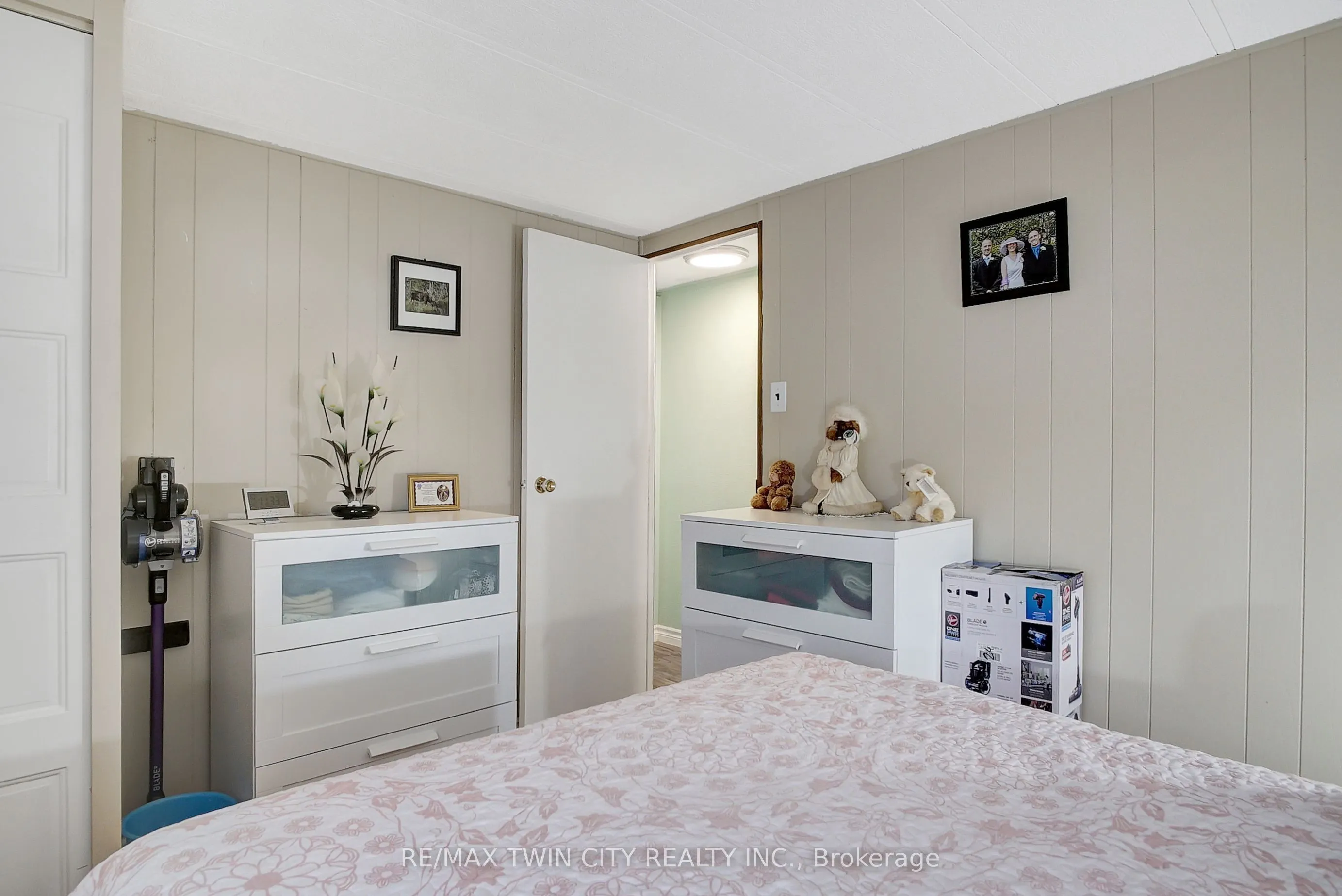 1429 Sheffield Road, #1A