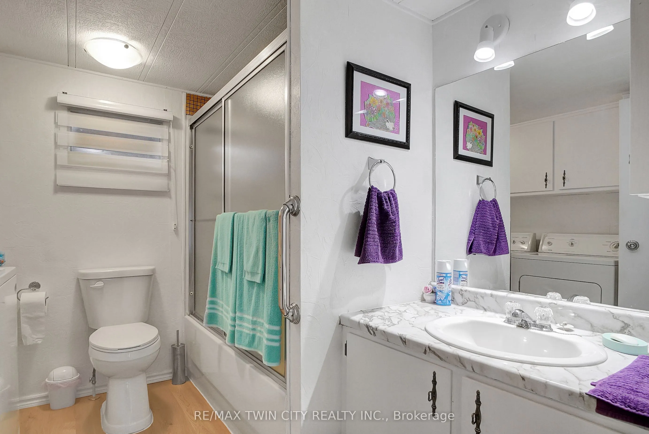 1429 Sheffield Road, #1A