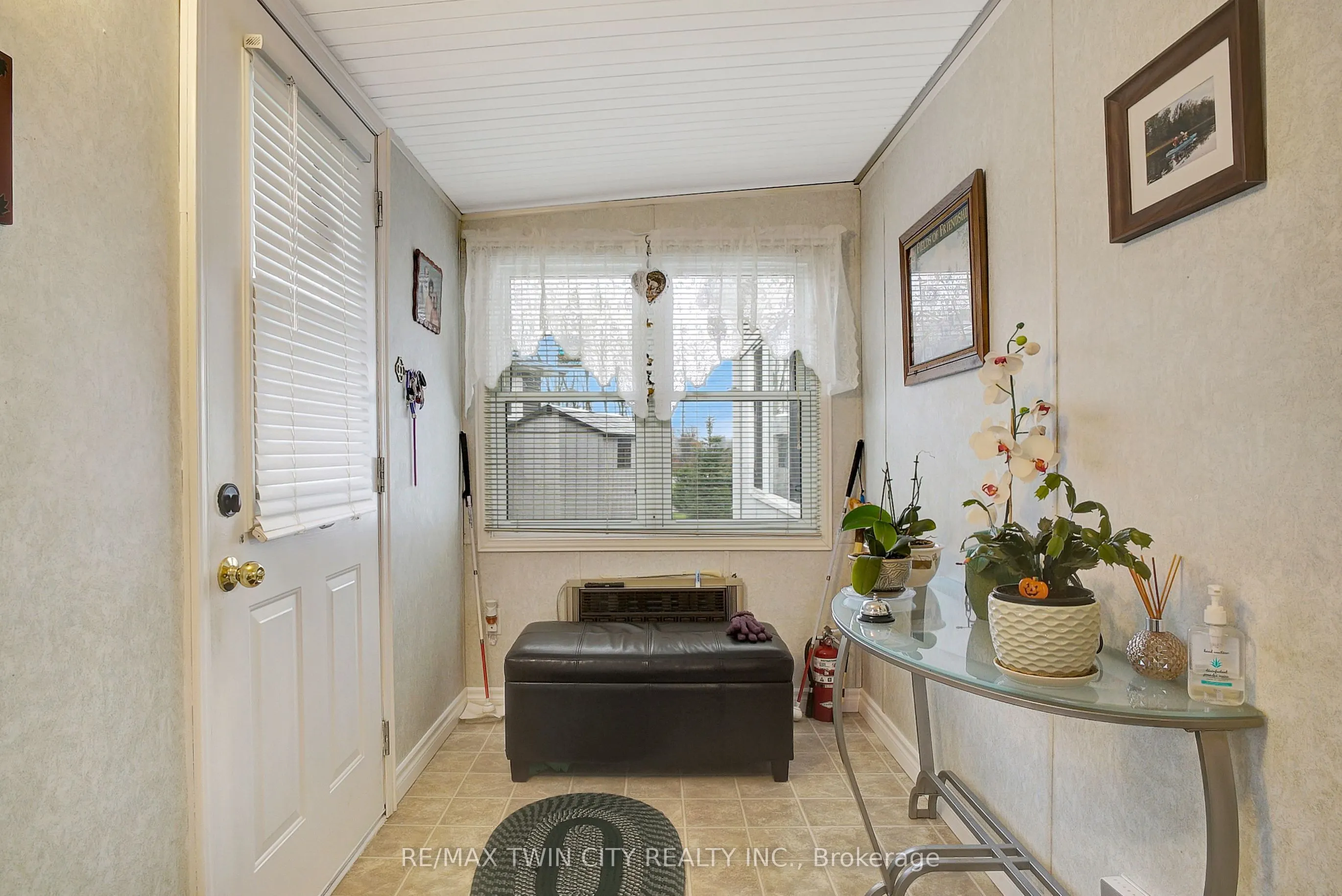 1429 Sheffield Road, #1A