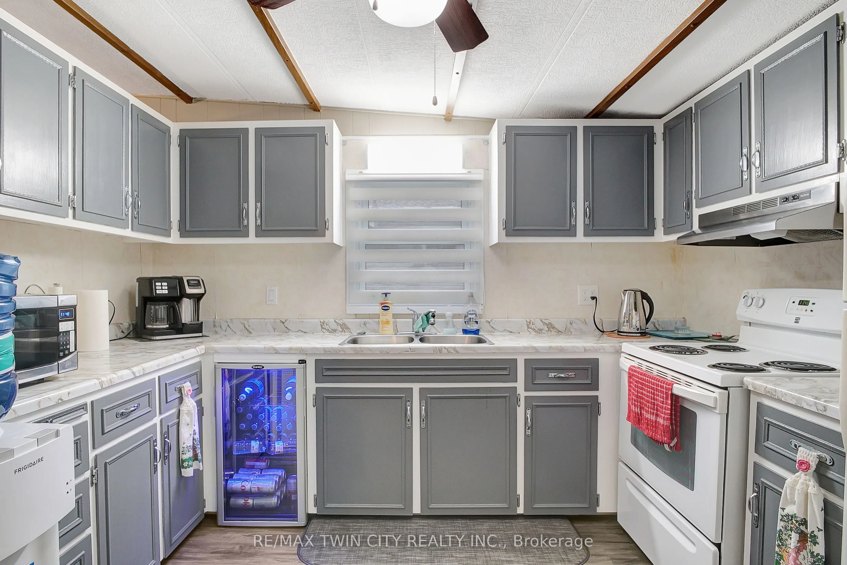 1429 Sheffield Road, #1A