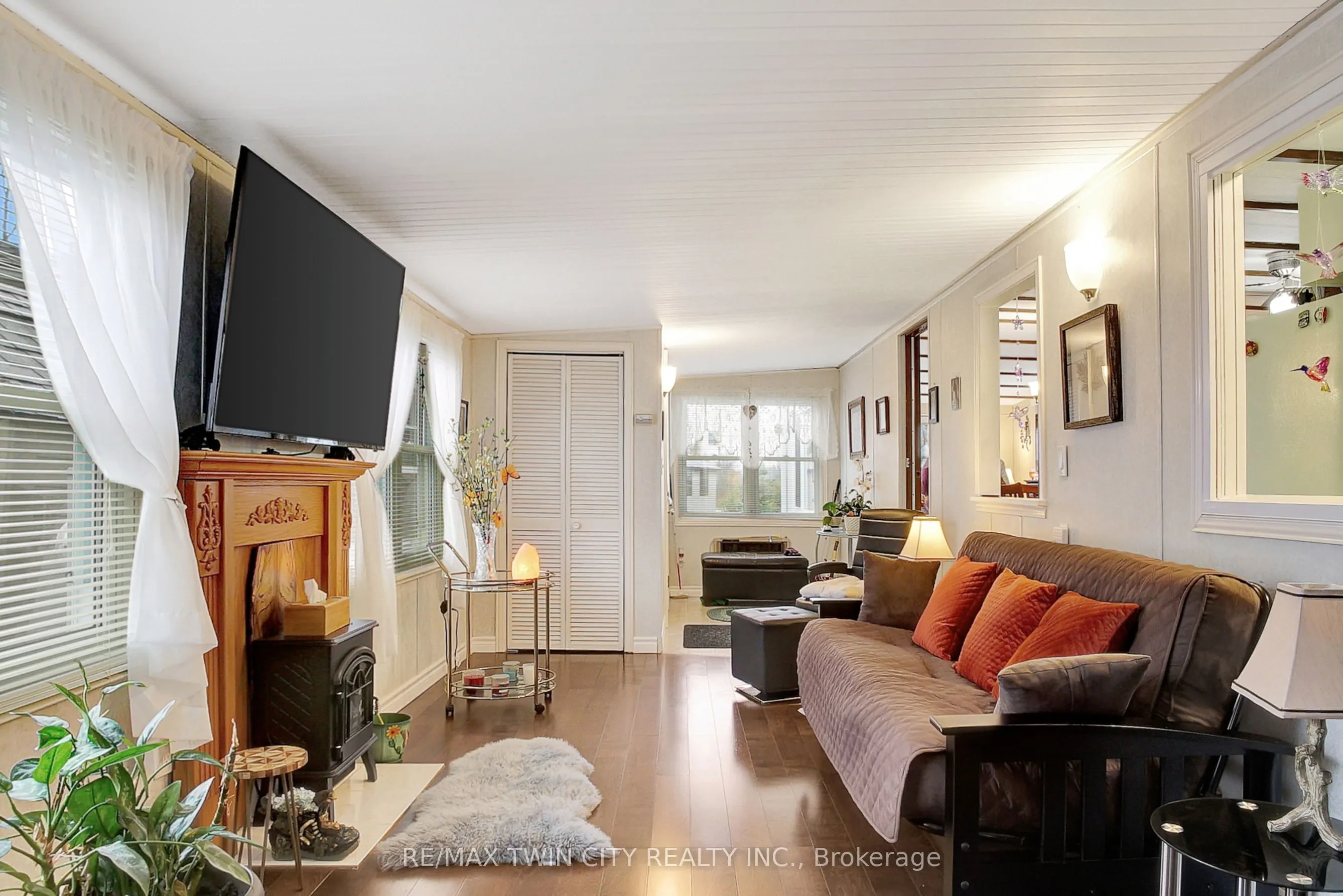 1429 Sheffield Road, #1A