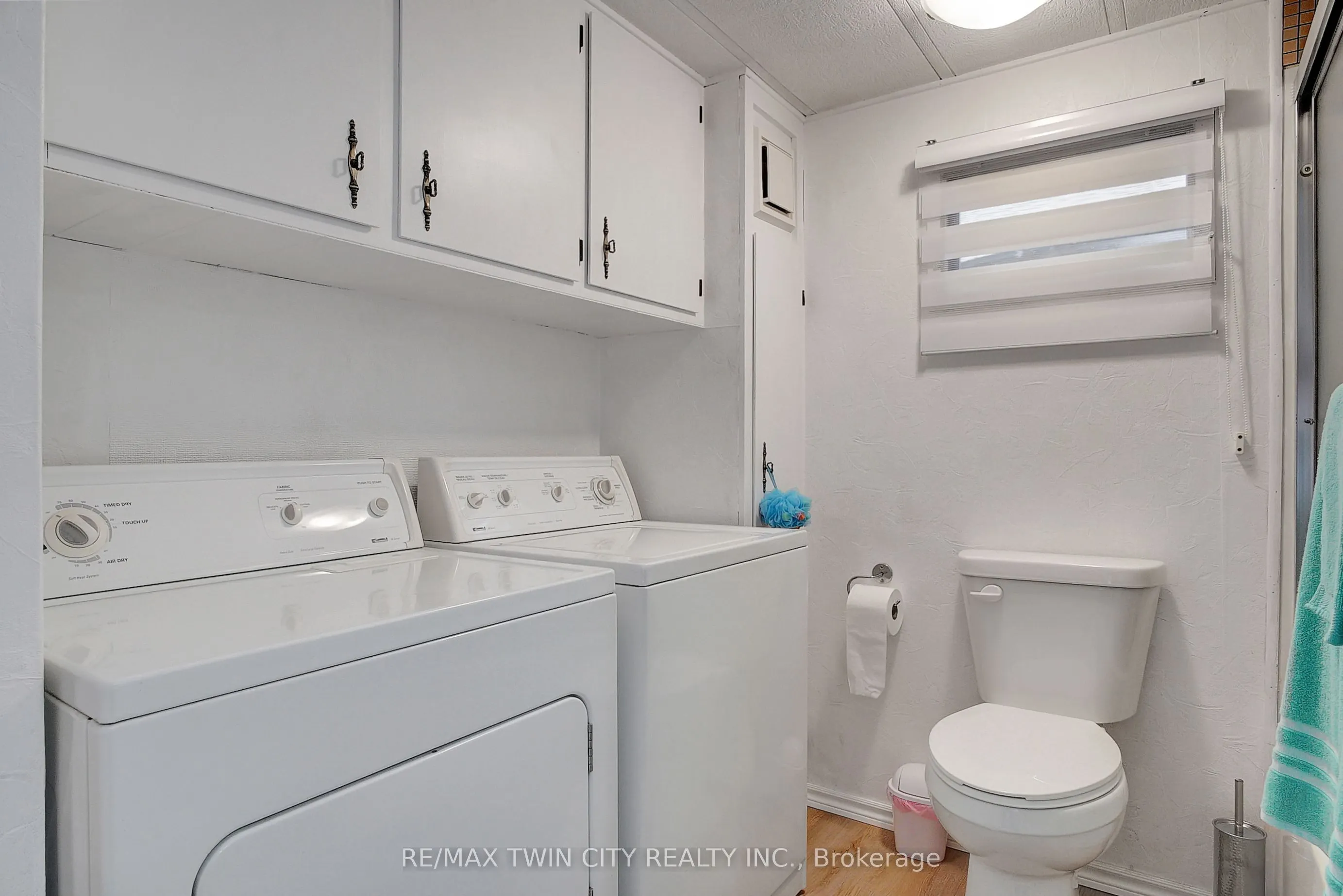 1429 Sheffield Road, #1A