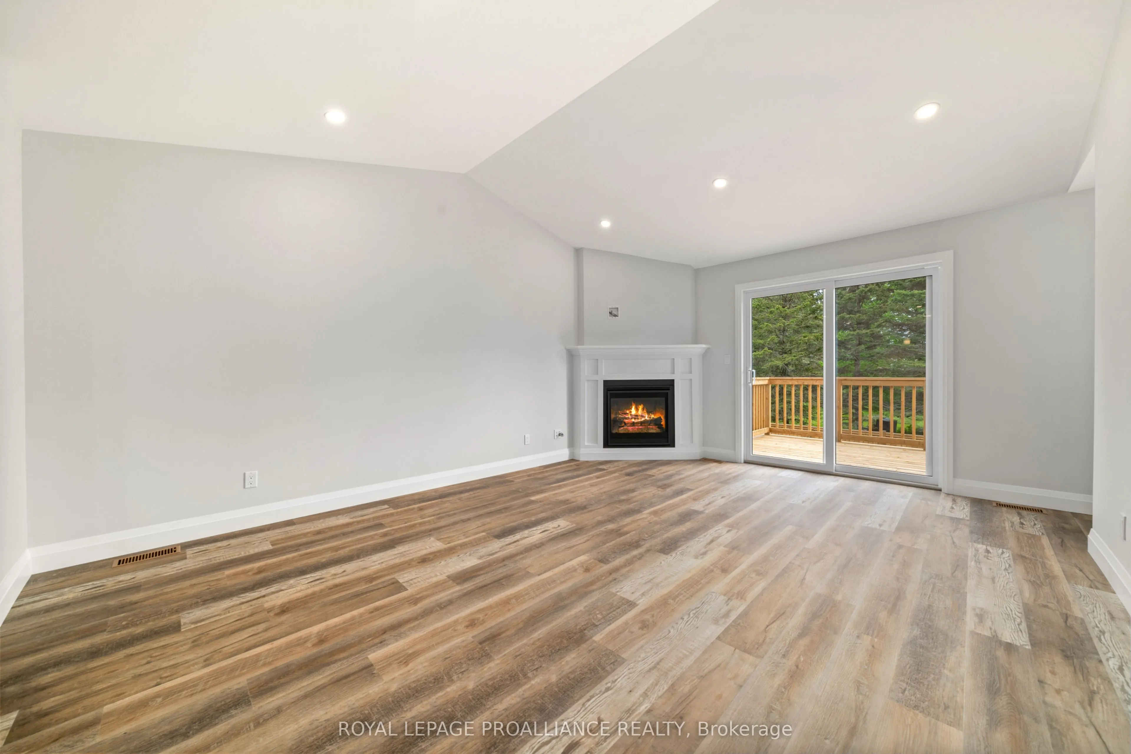 27 Clayton John Avenue