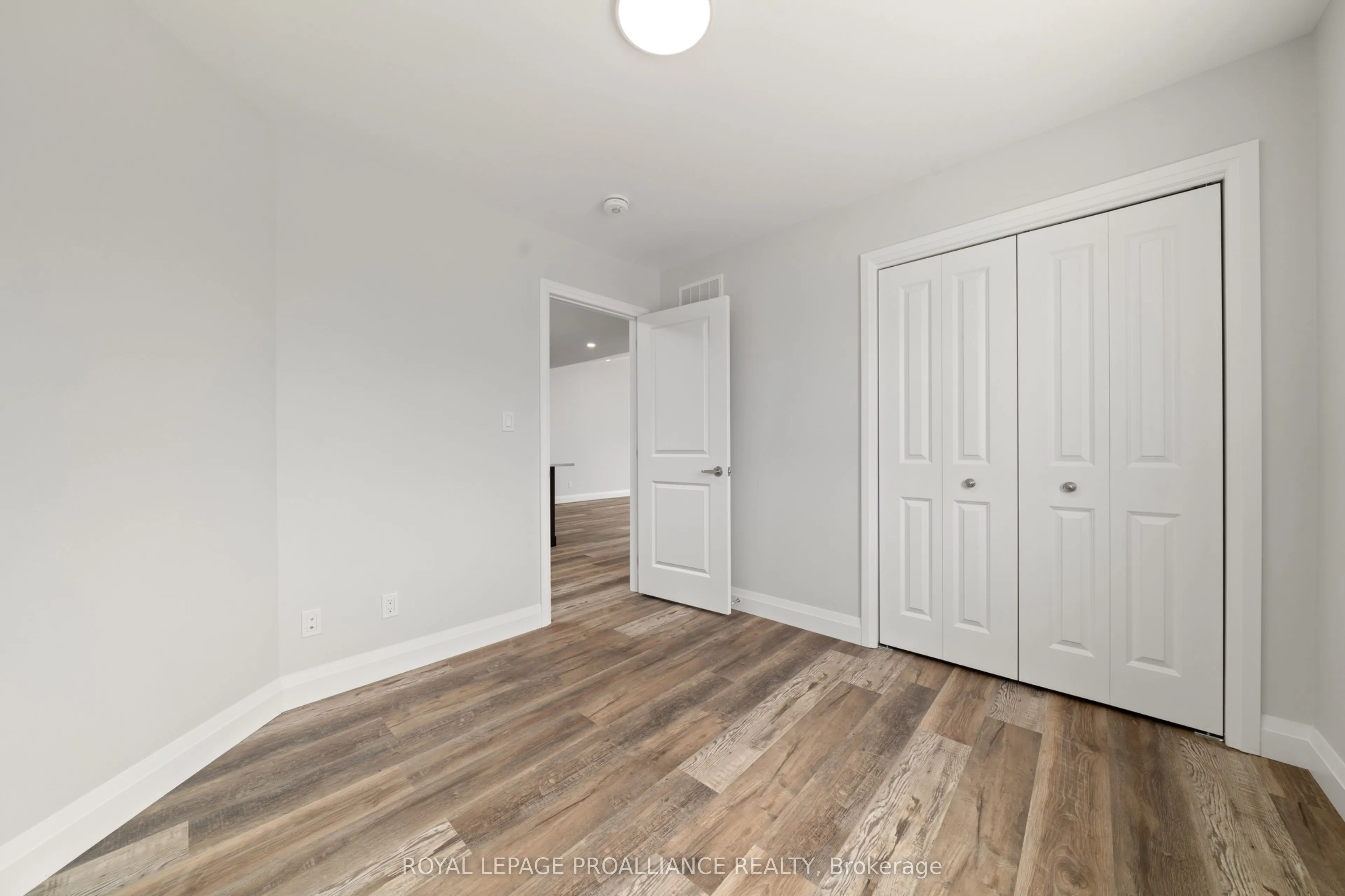 27 Clayton John Avenue