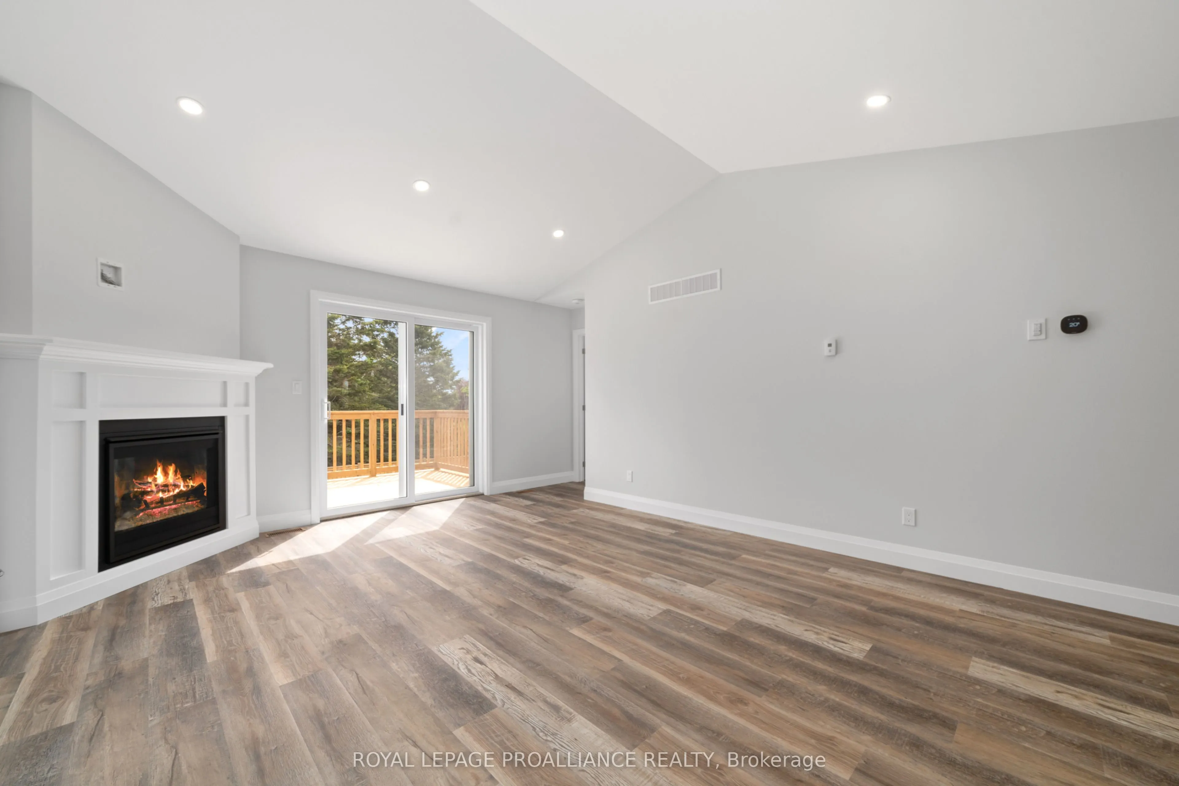 27 Clayton John Avenue