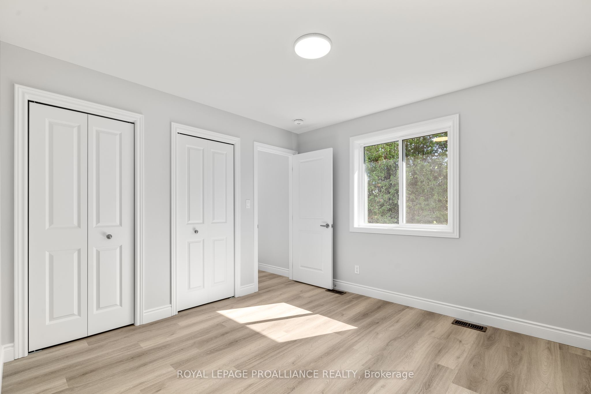 29 Clayton John Avenue