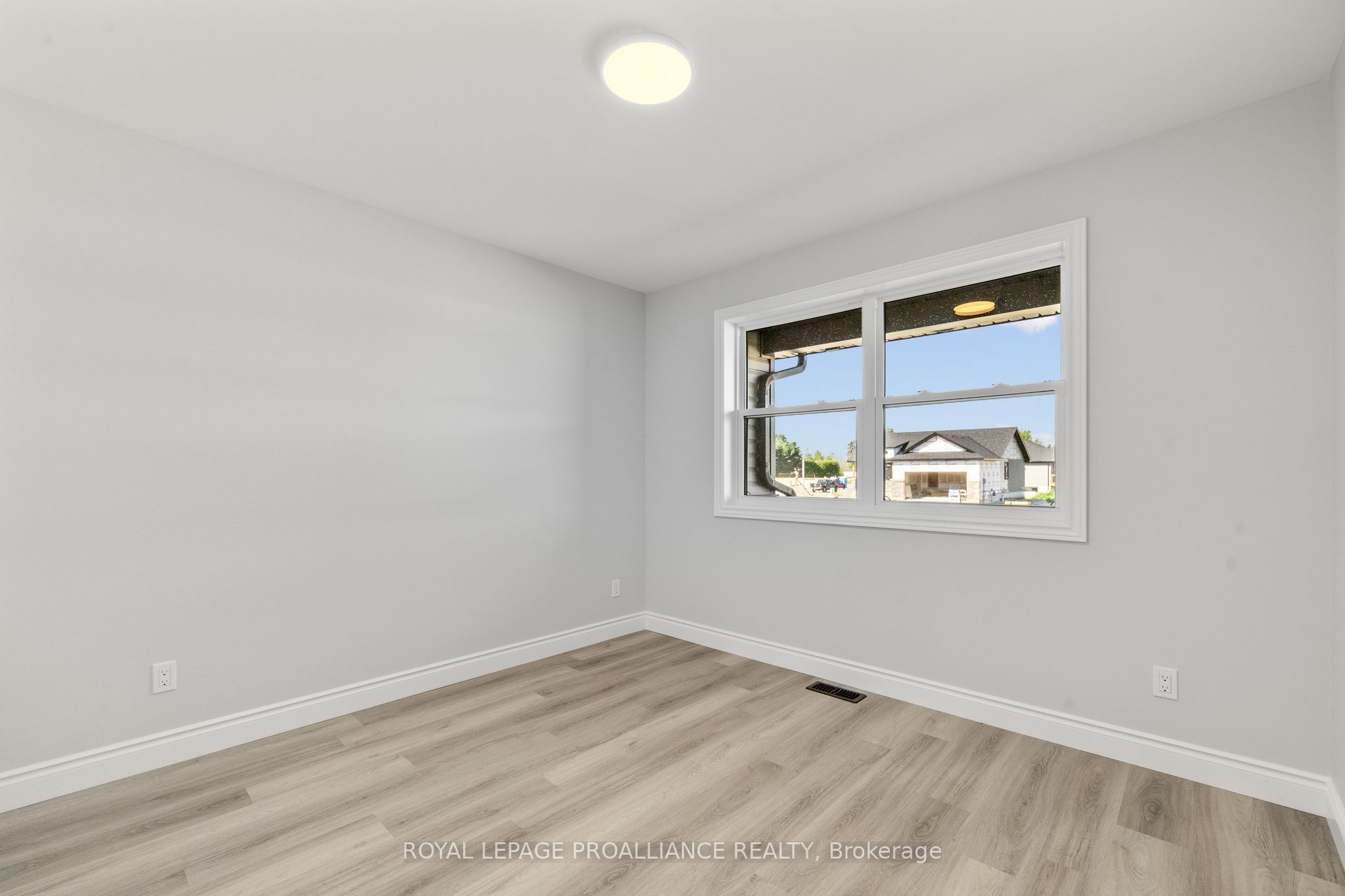 29 Clayton John Avenue