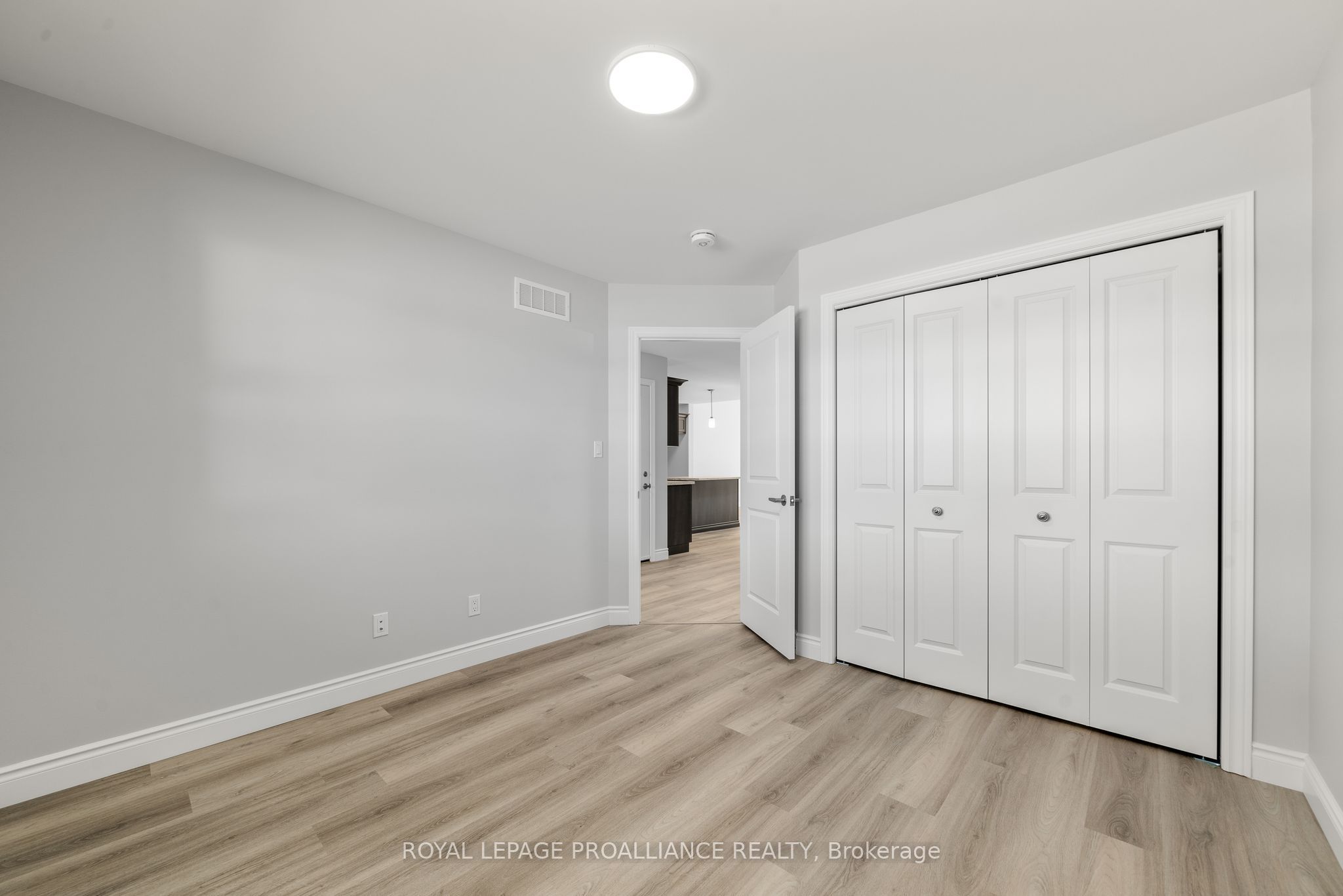 31 Clayton John Avenue
